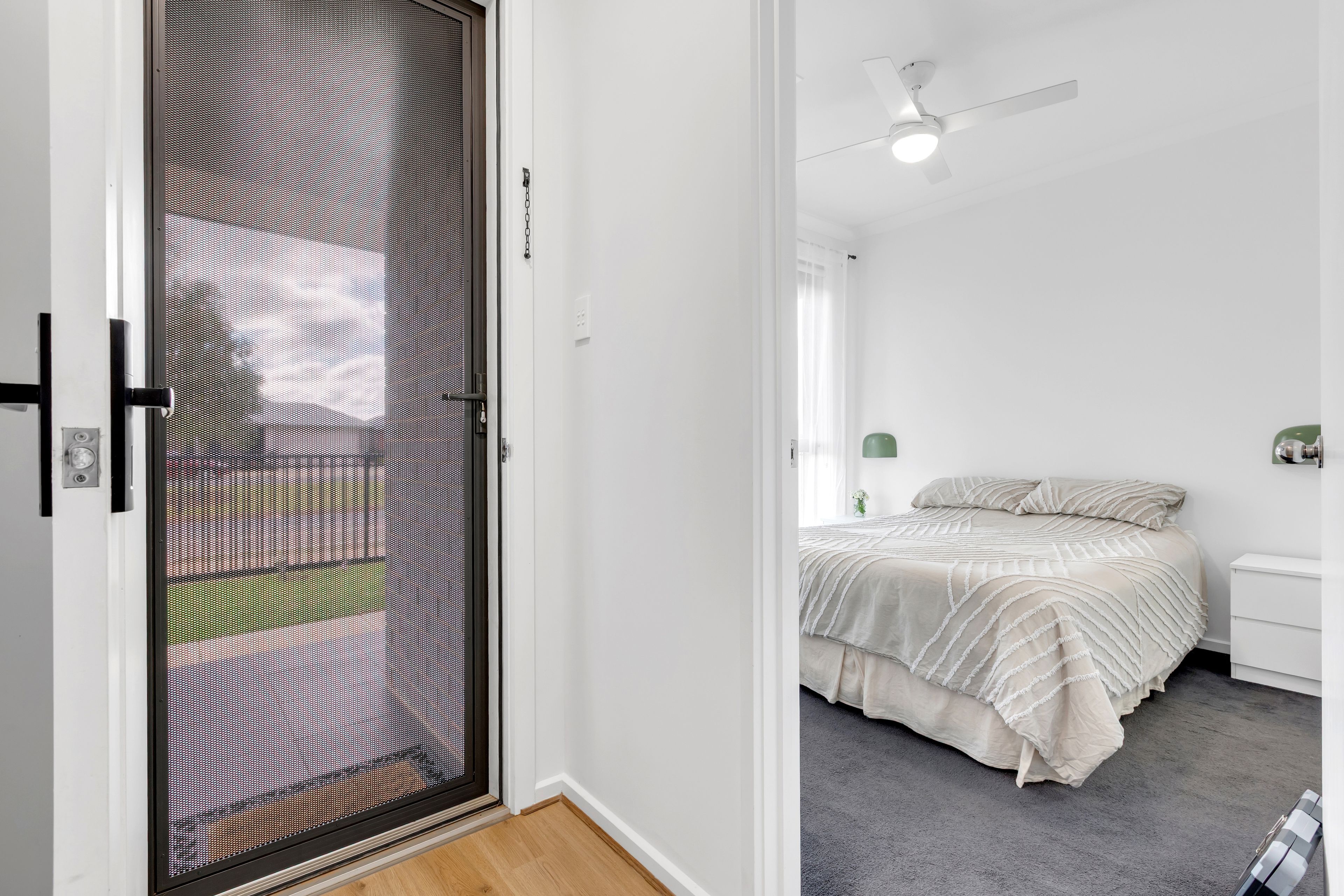 72 Newton Boulevard — photo 12 of 28