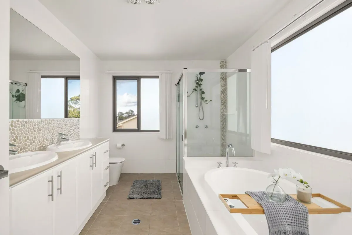 19A Herbert Street — photo 18 of 27