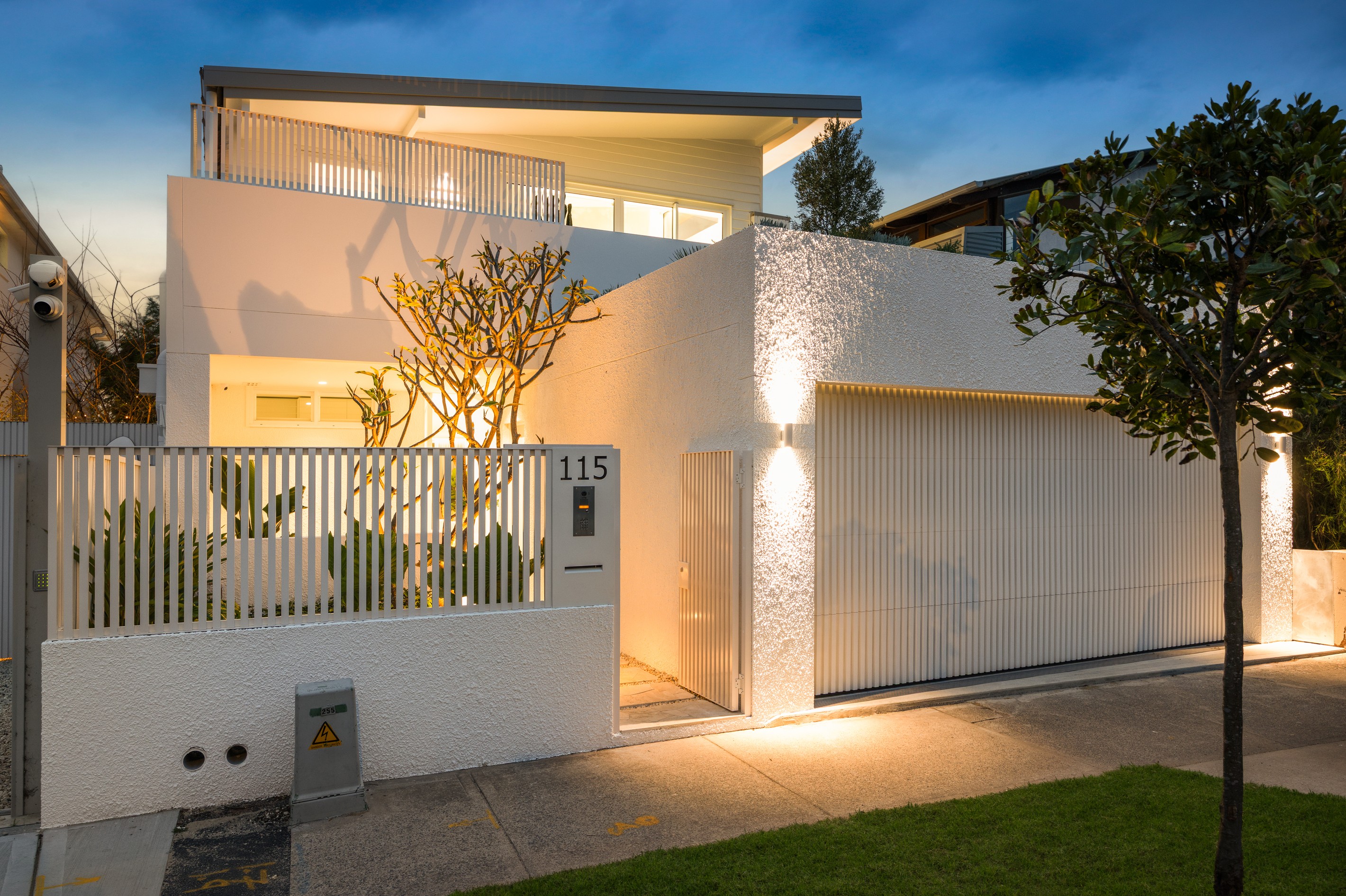 115 Brighton Boulevard, North Bondi, NSW 2026
