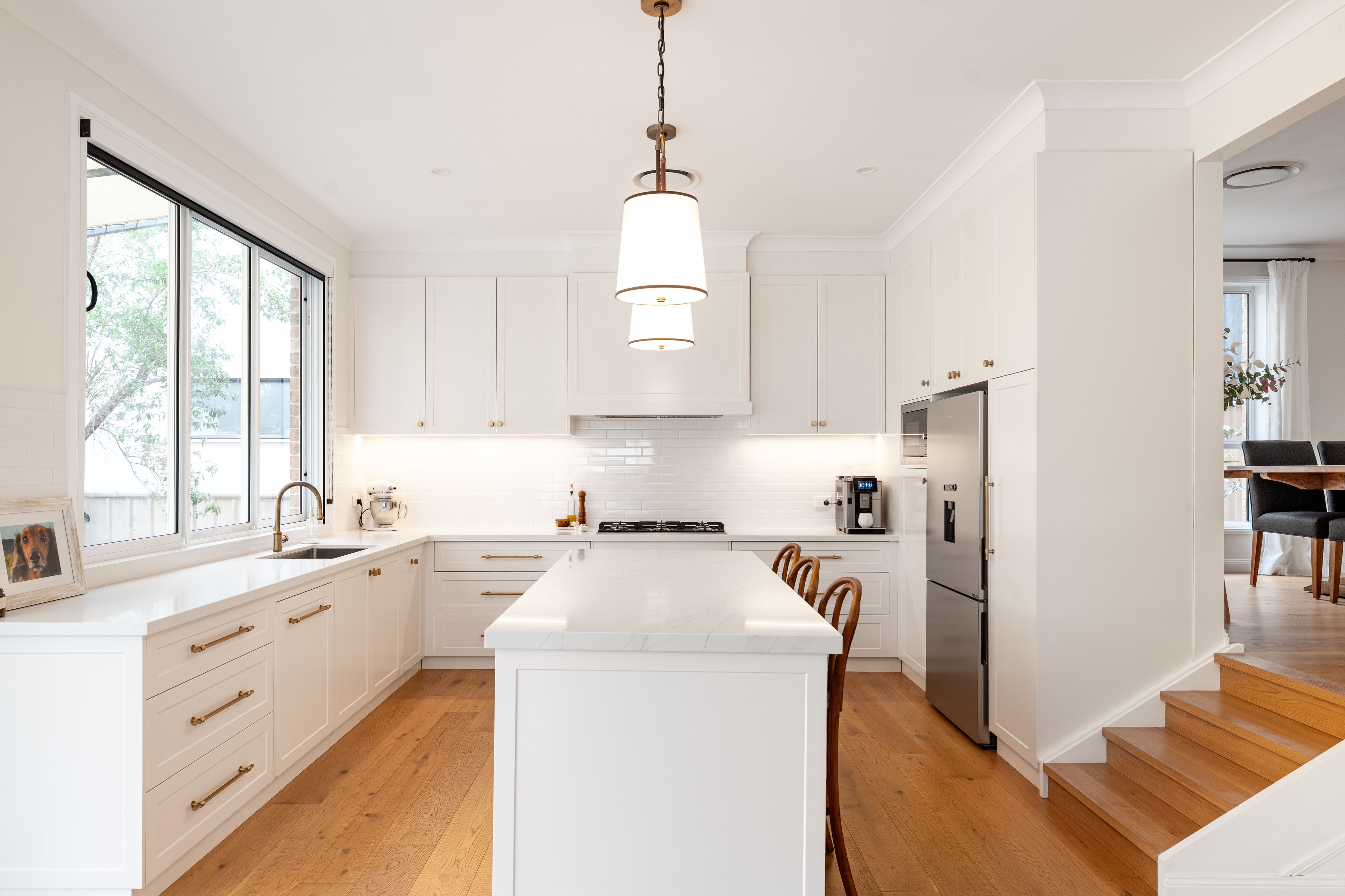 5 Westmacott Parade