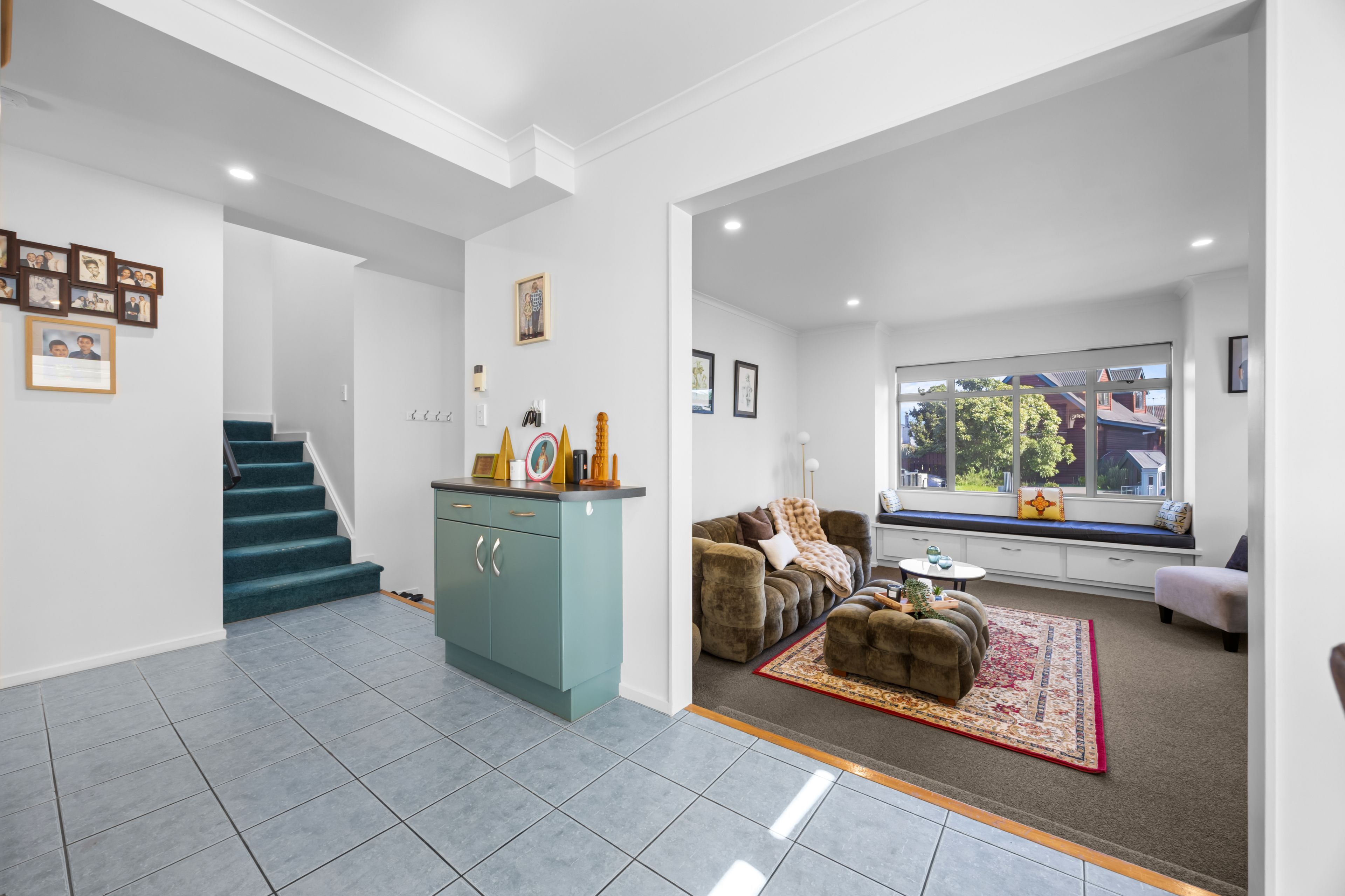 6 Toru Street, Te Atatu Peninsula, Waitakere City