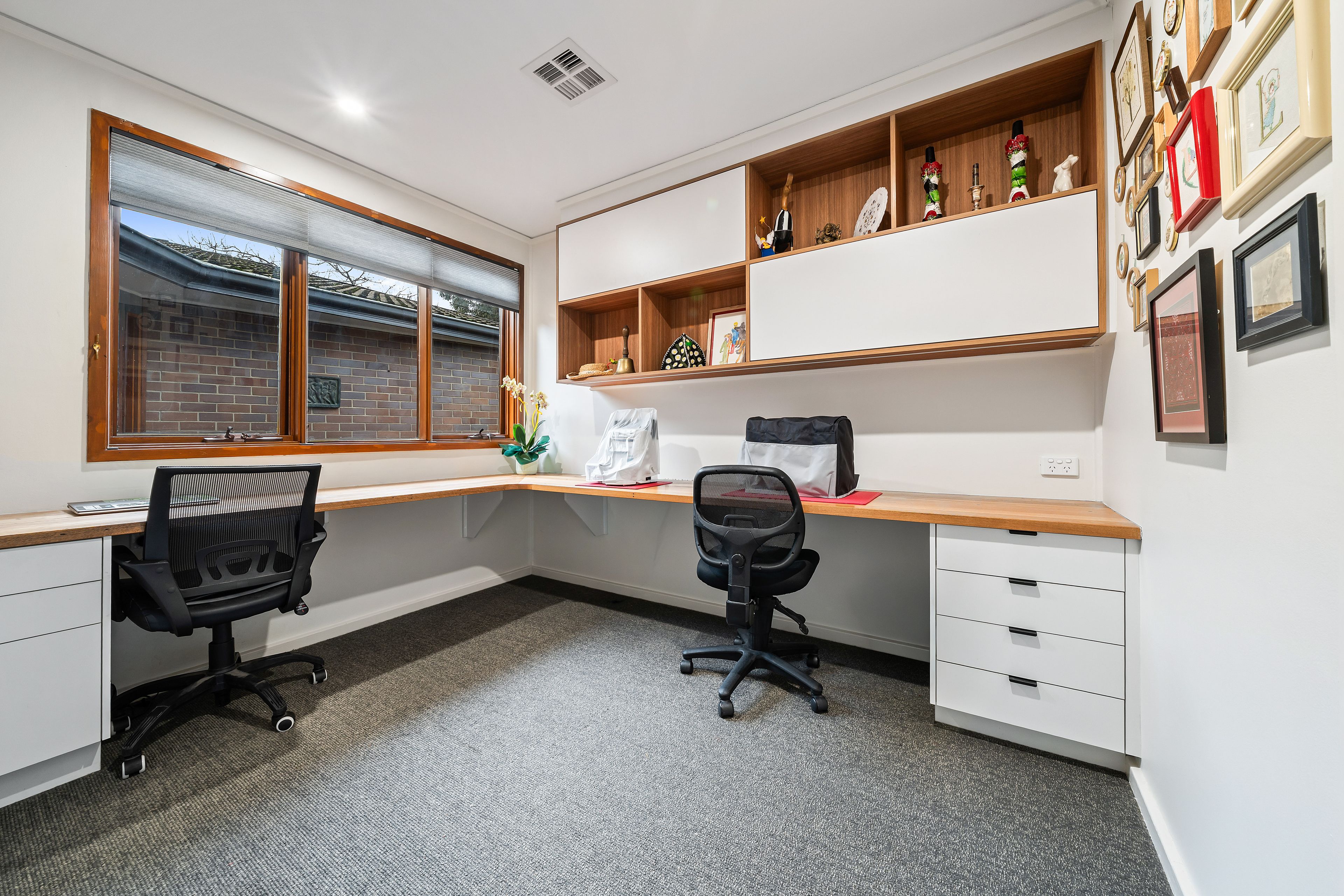 21 Blackbutt Street — photo 18 of 28