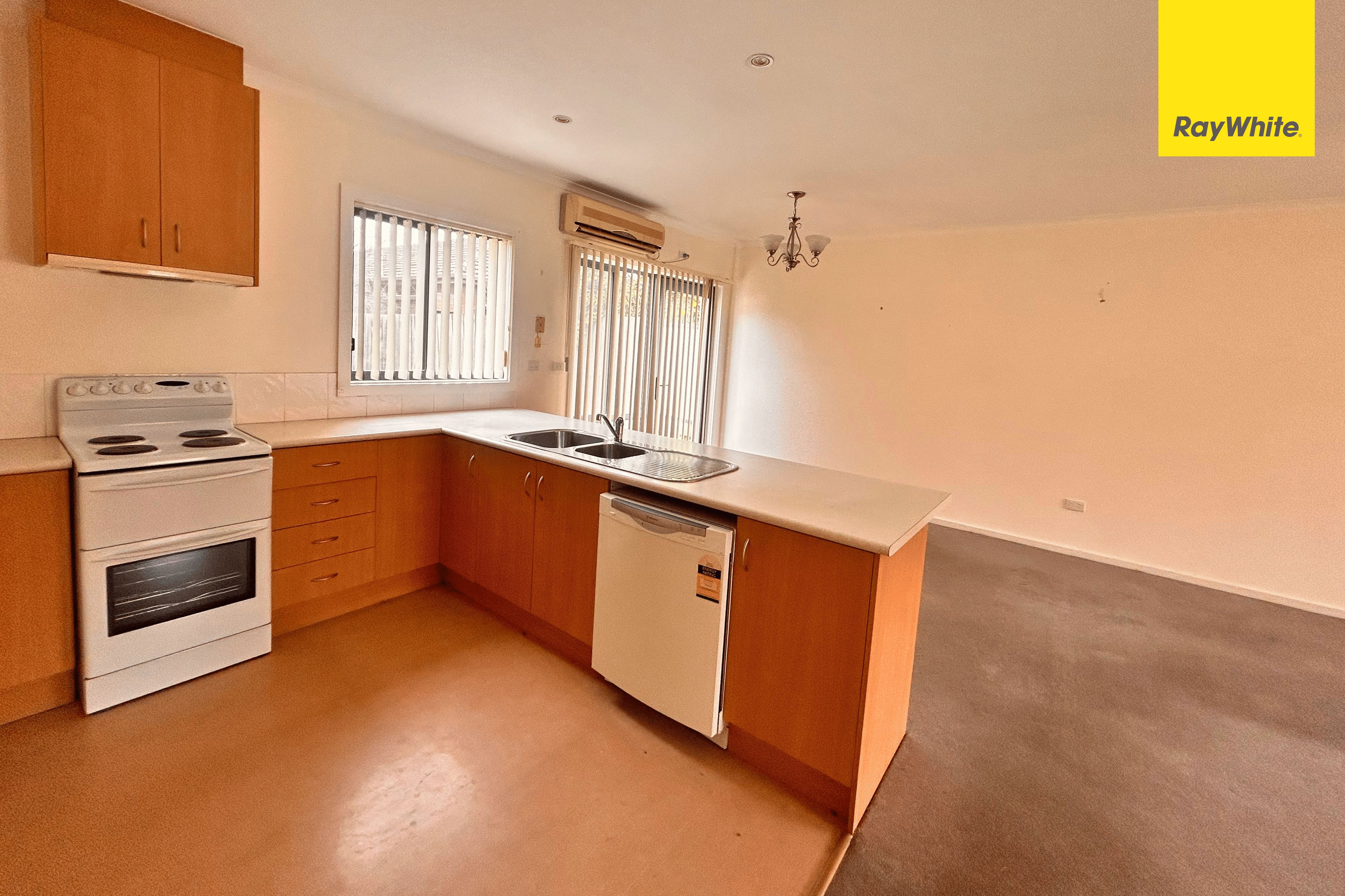 8/24-36 Lorne Street, Fawkner, VIC 3060