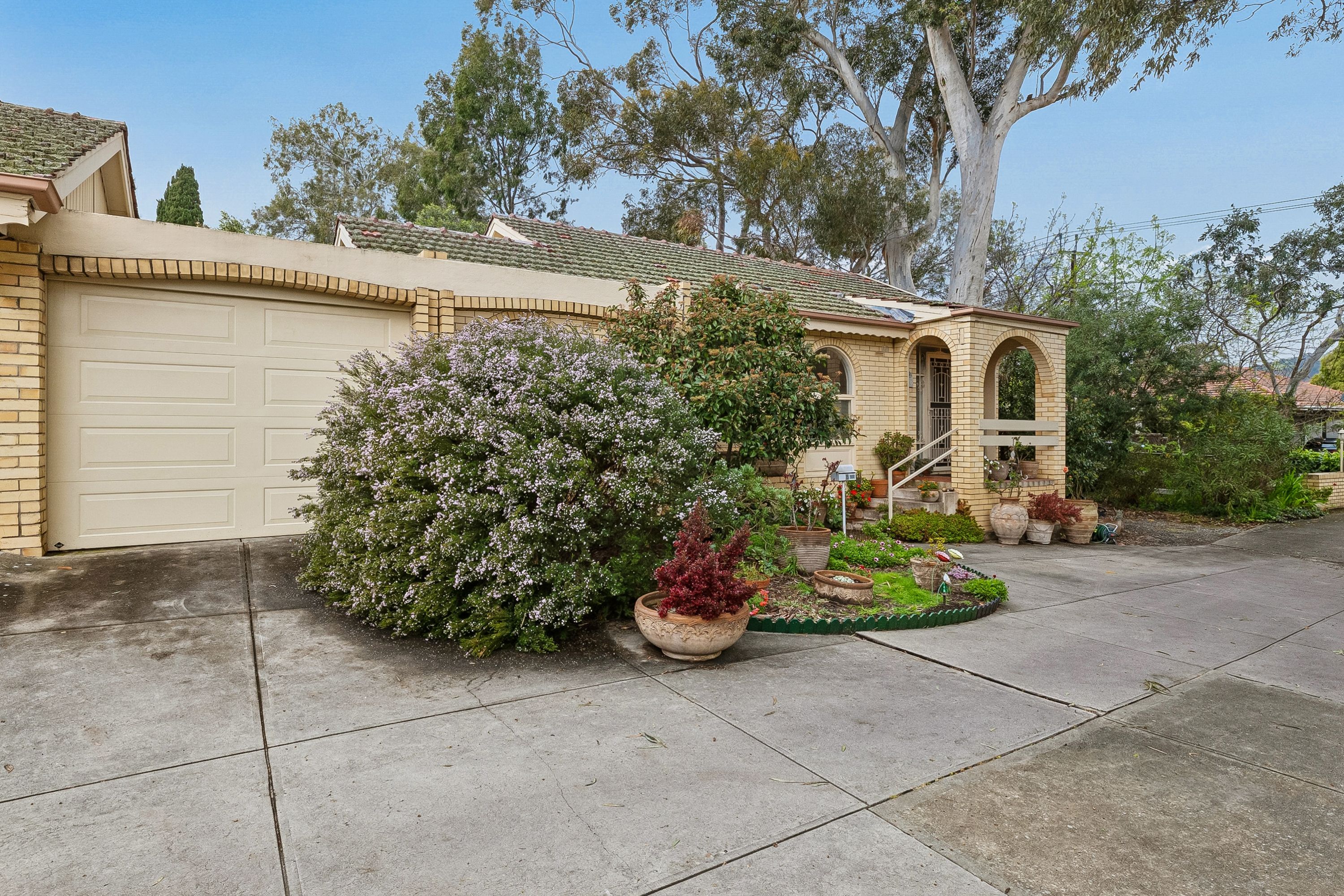 8/33 Rochester Street, Leabrook, SA 5068