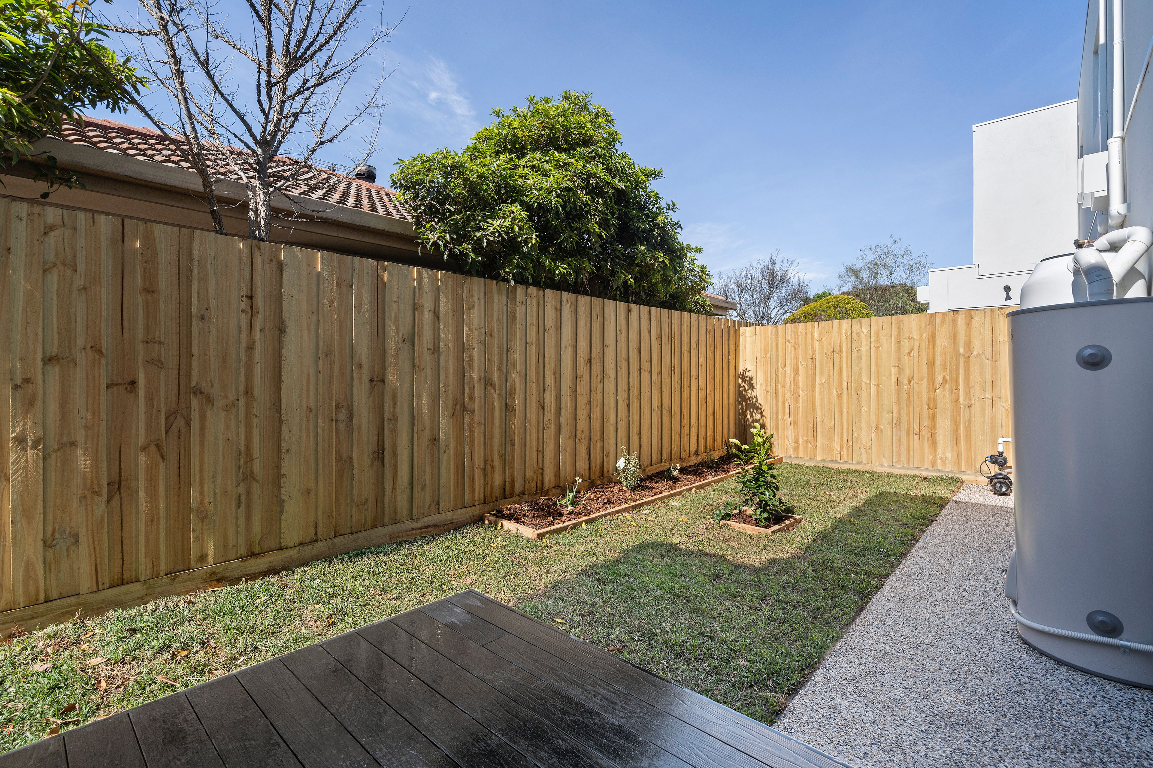 1/34 Harker Street — photo 19 of 22