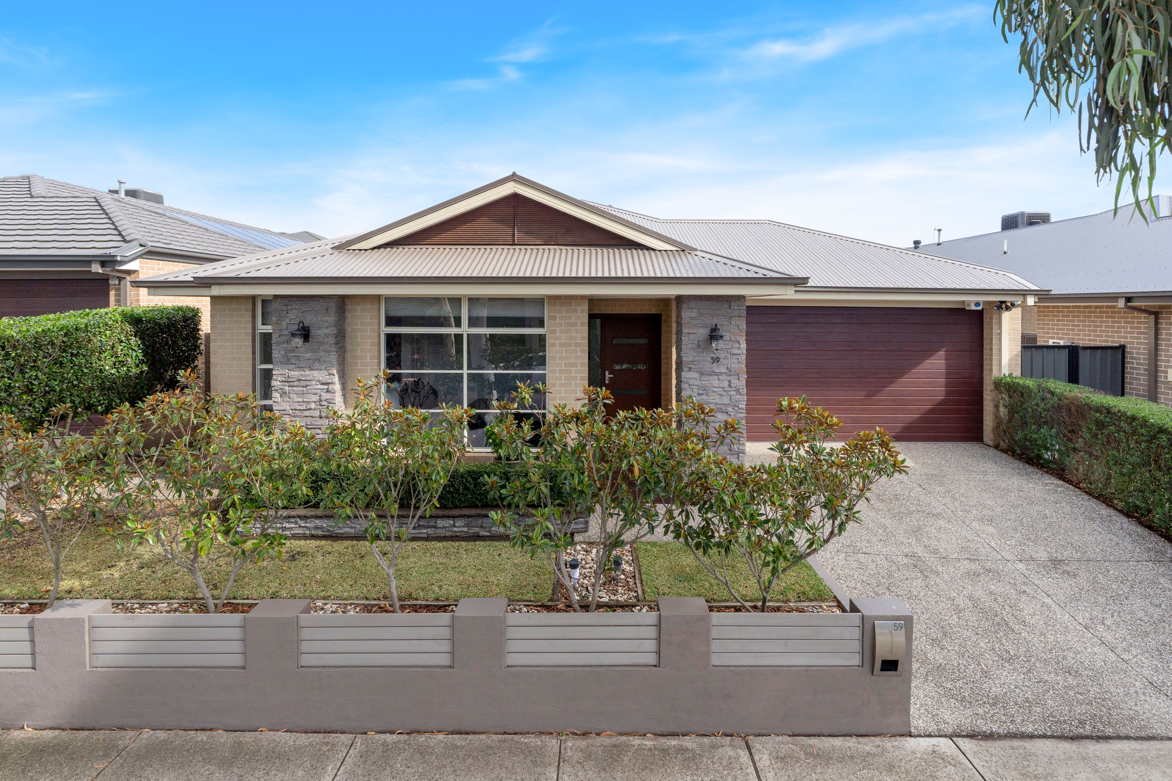 59 Brentwick Drive, Craigieburn, VIC 3064