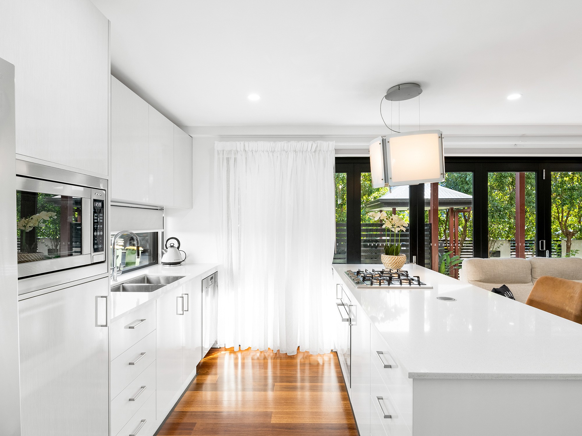 385C Hawthorne Road, Hawthorne, QLD 4171