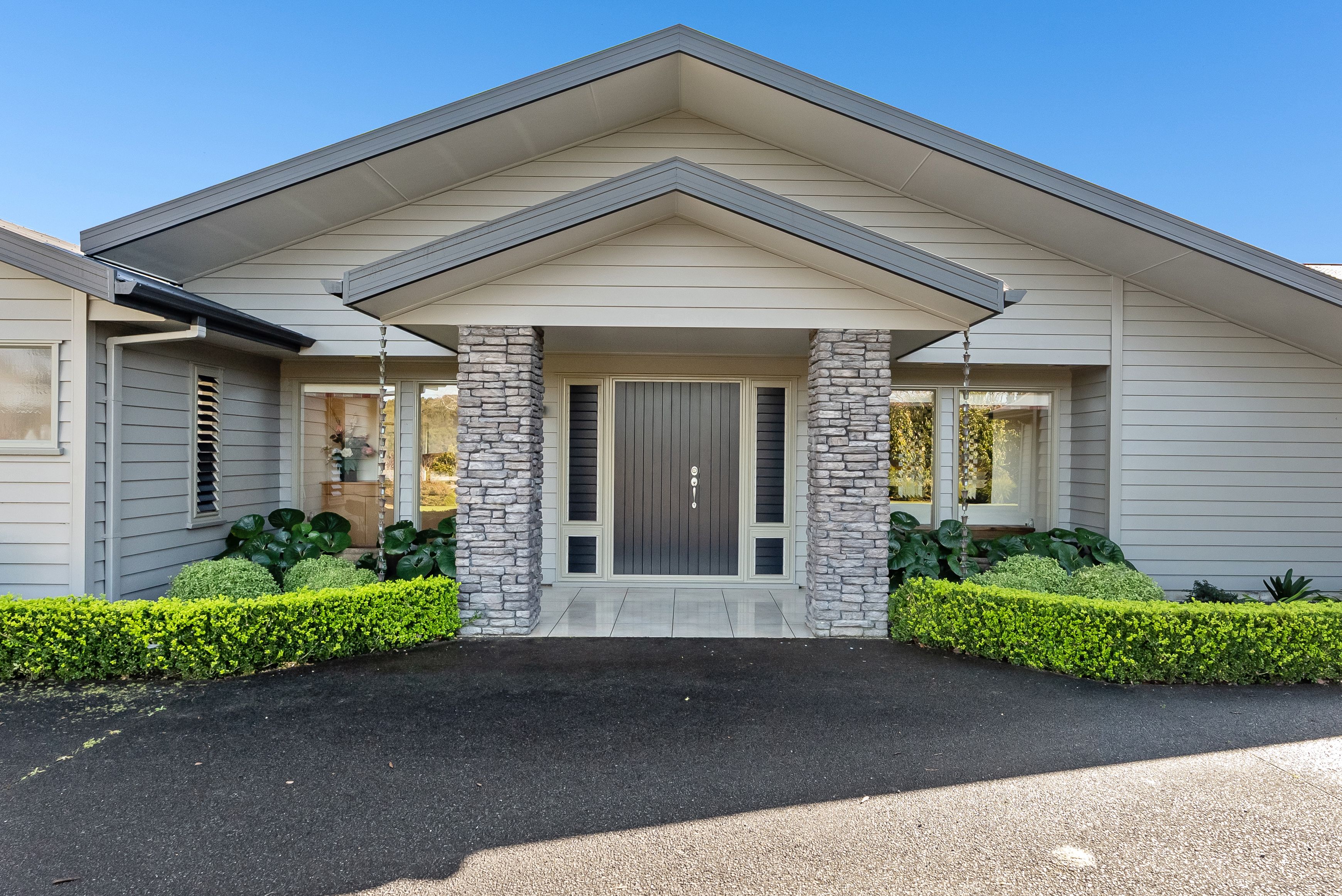 33 Opito Bay Road, Kerikeri, Far North District