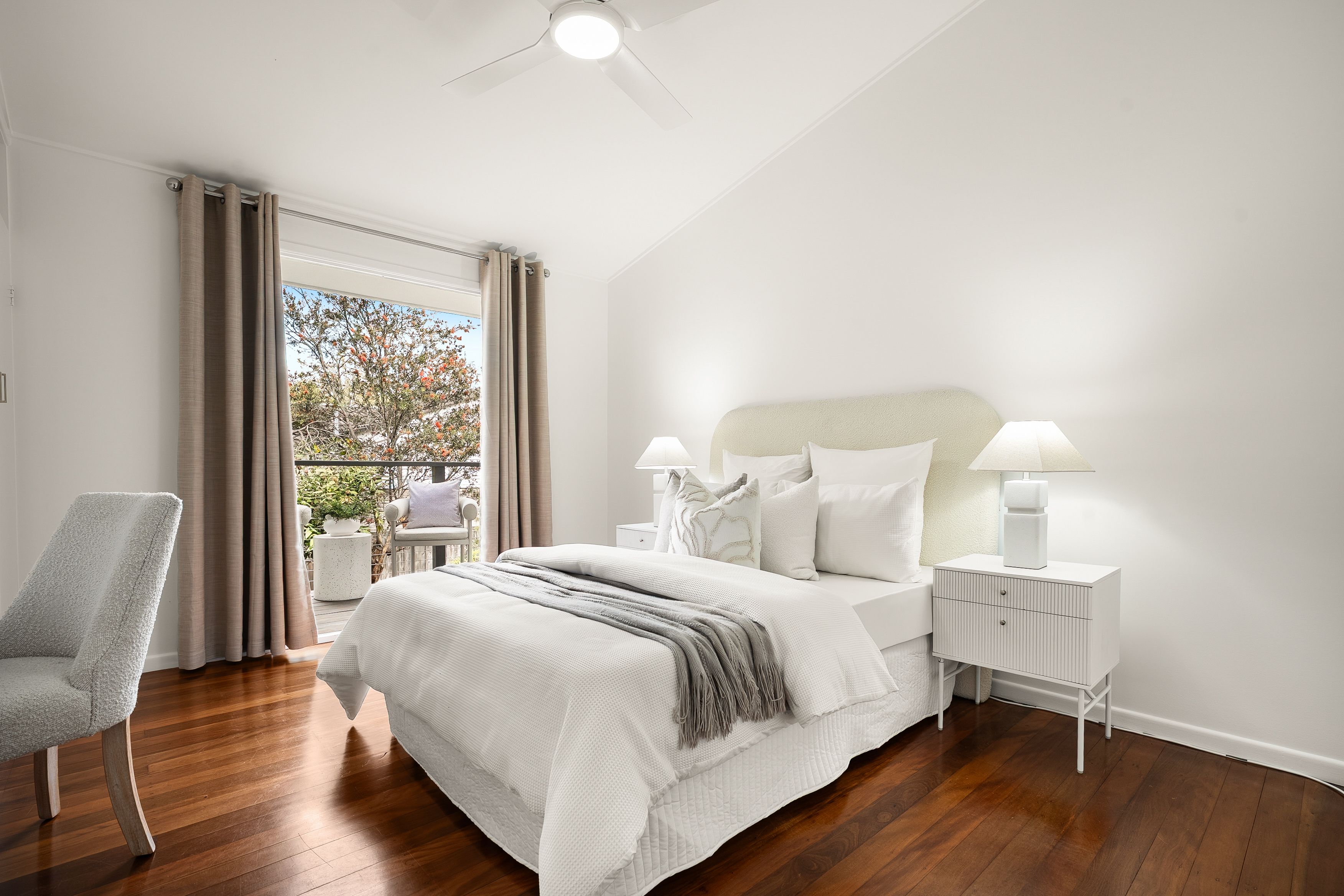 25 Belford Street — photo 13 of 28