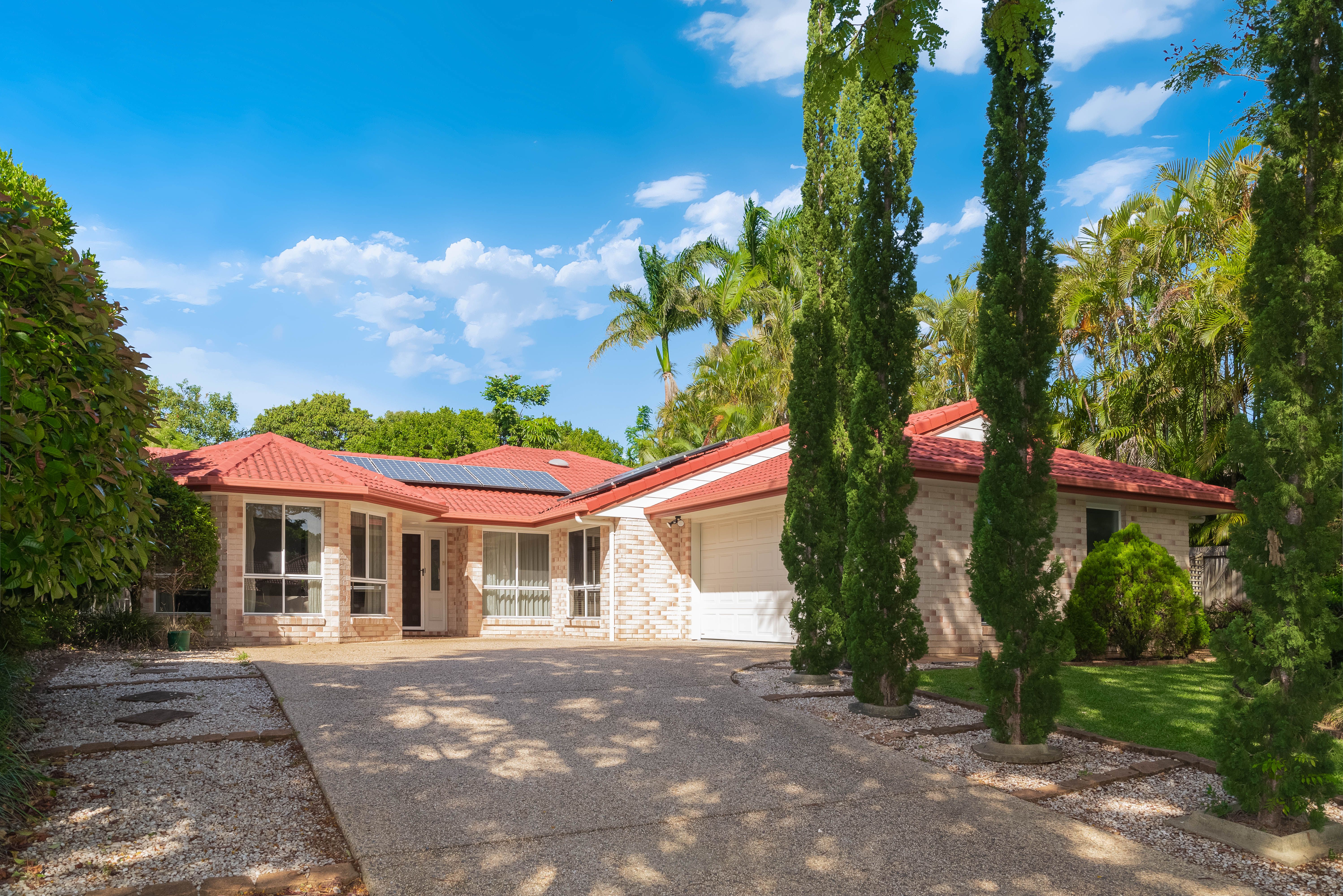 8 Royal Drive, Buderim, QLD 4556 Sold House Ray White Buderim