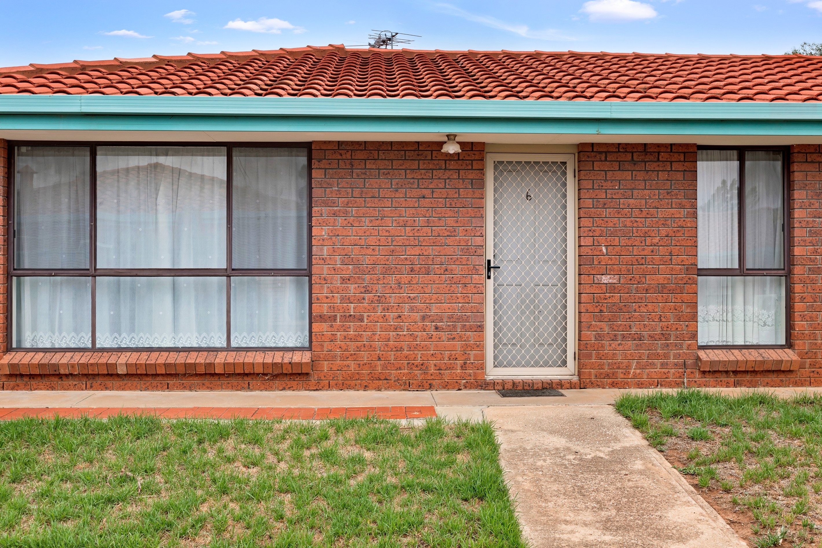 6/7-10 Hendy Road, Buronga, NSW 2739