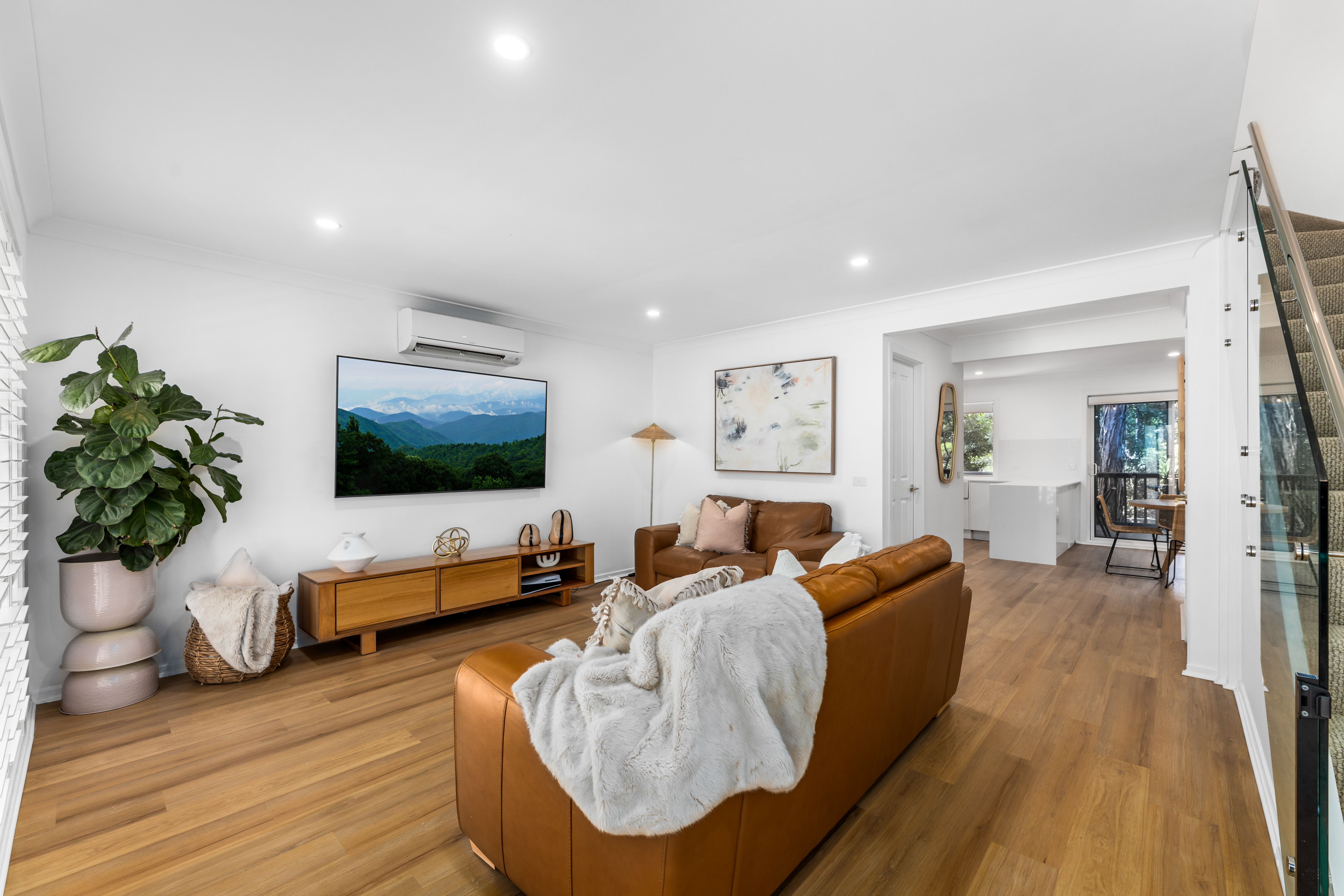 11 Popperwell Drive, Menai, NSW 2234