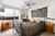 56B Rawhiti Road photo 17
