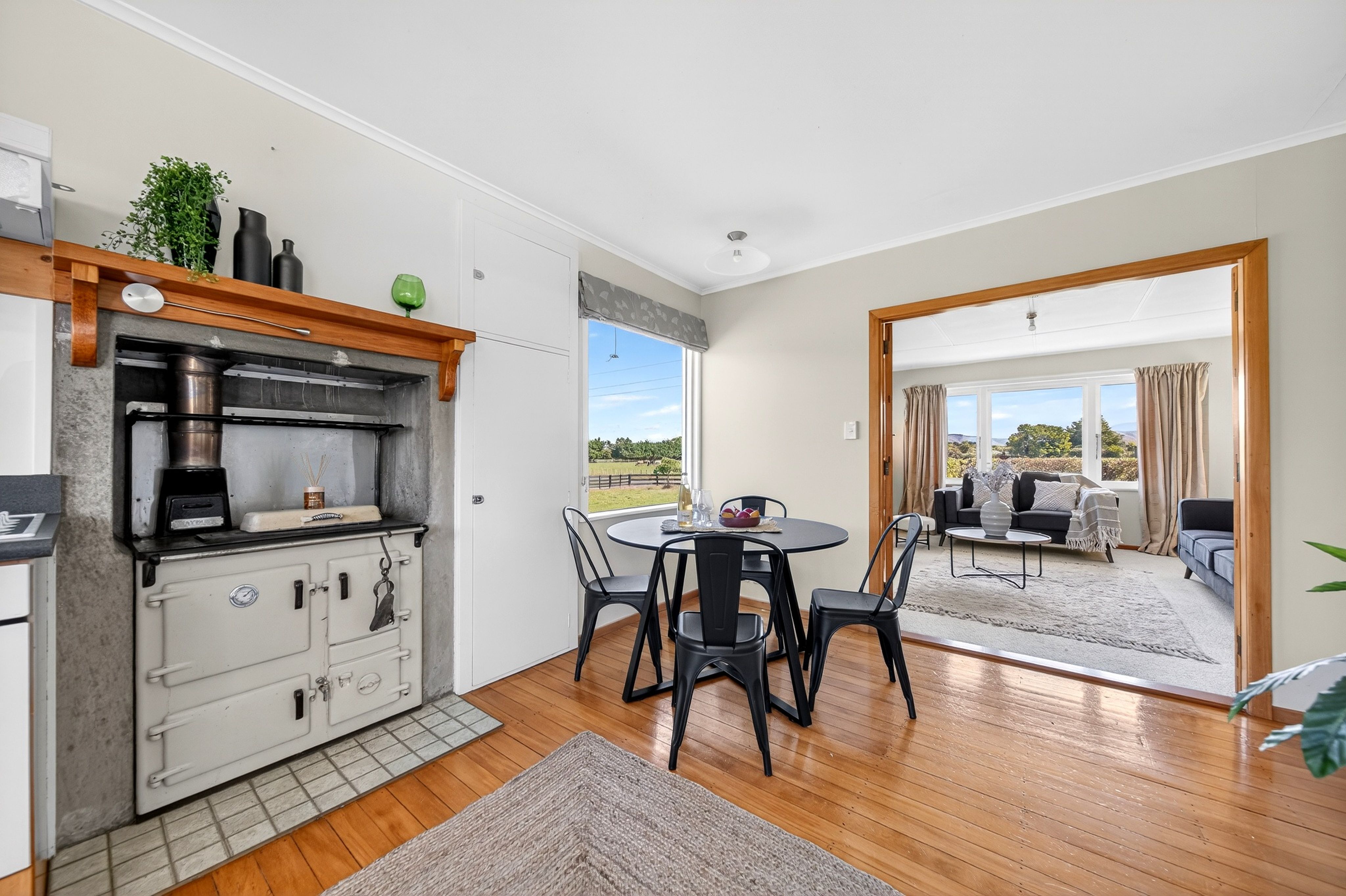 105 Boundary Road, Masterton, Masterton District