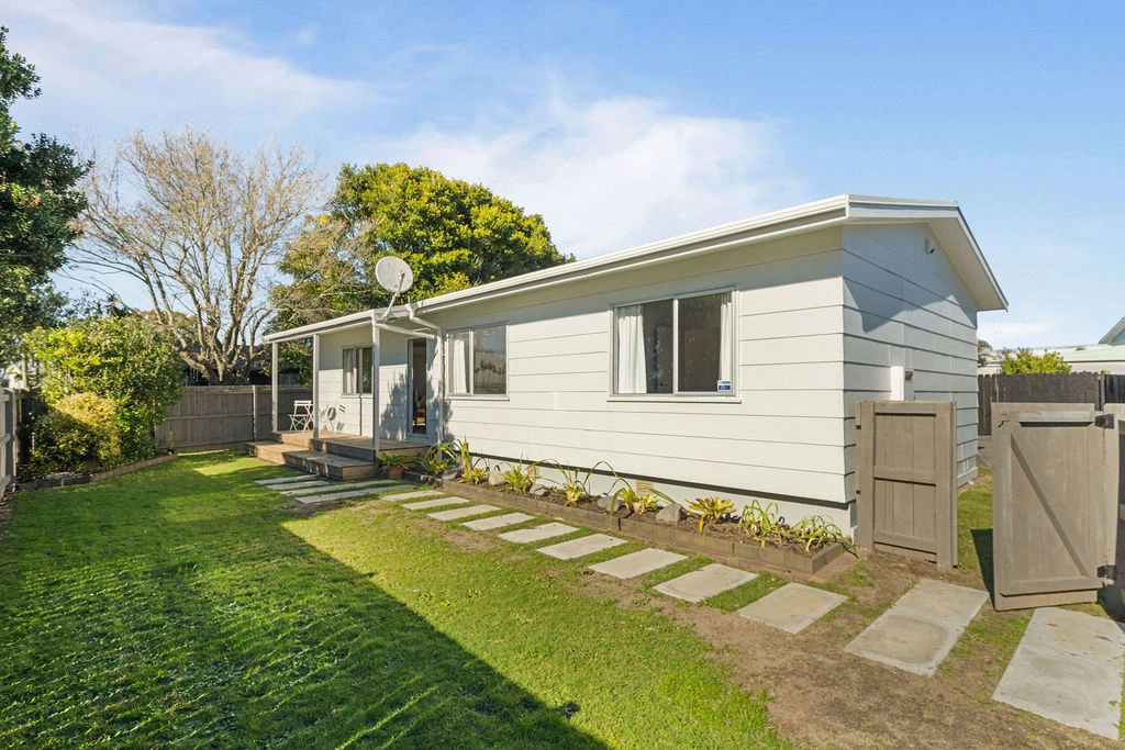 109 Eversham Road, Mt Maunganui, Tauranga City