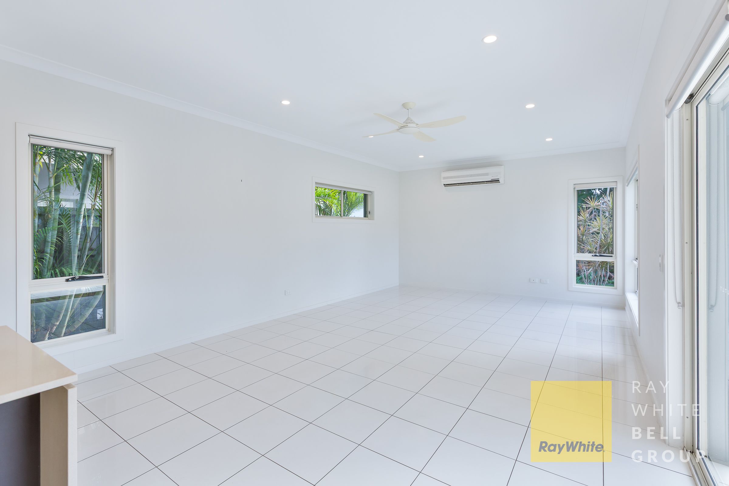 5 Galley Road — photo 5 of 26