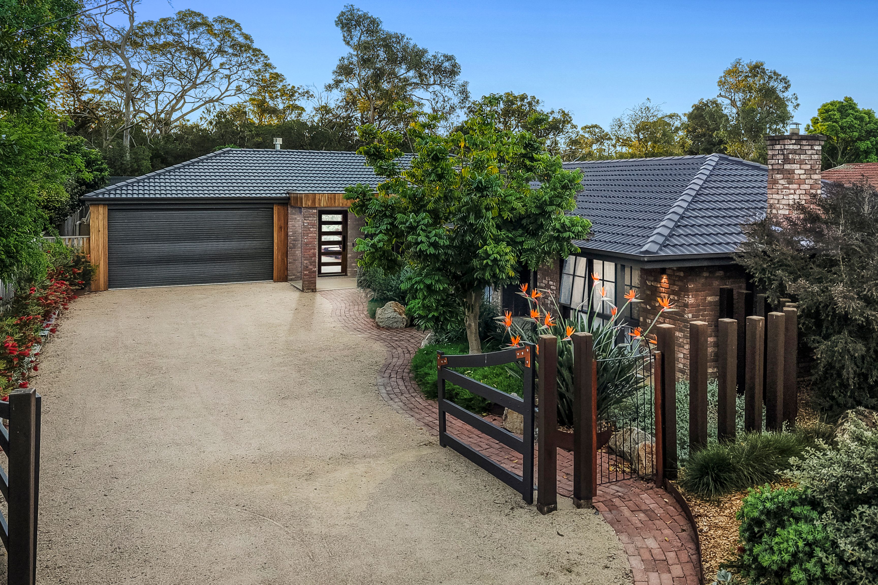 12 Dartnell Close — photo from Ray White Hastings