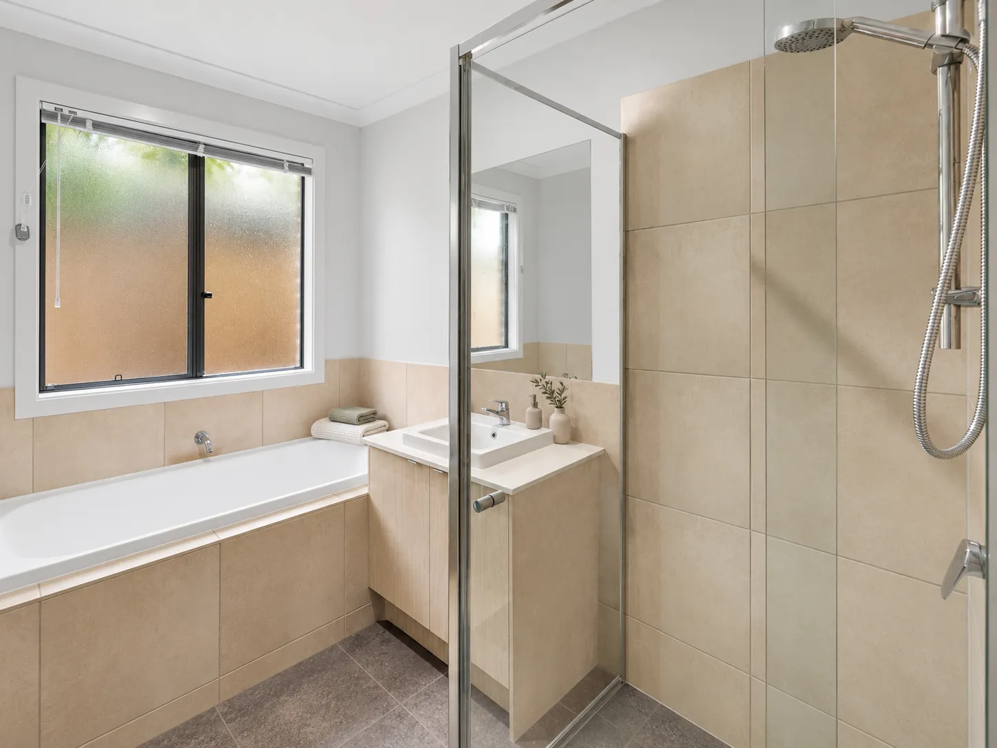 71 Malachite Drive — photo 10 of 13