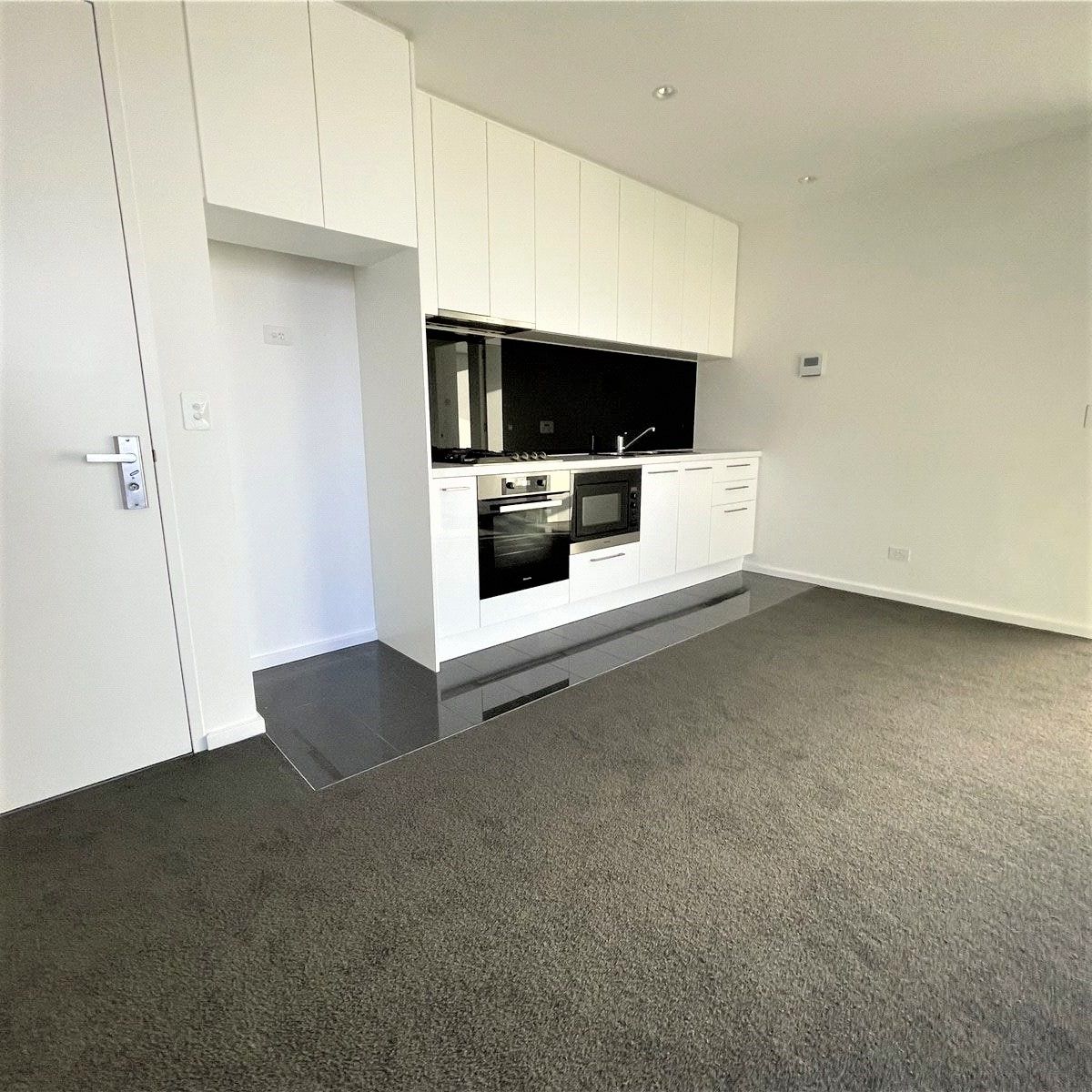 4105/60 Kavanagh Street, Southbank, VIC 3006