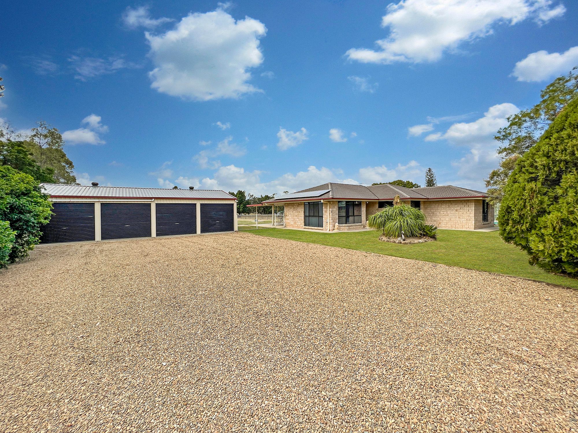 55-57 Carara Avenue, Thagoona, QLD 4306