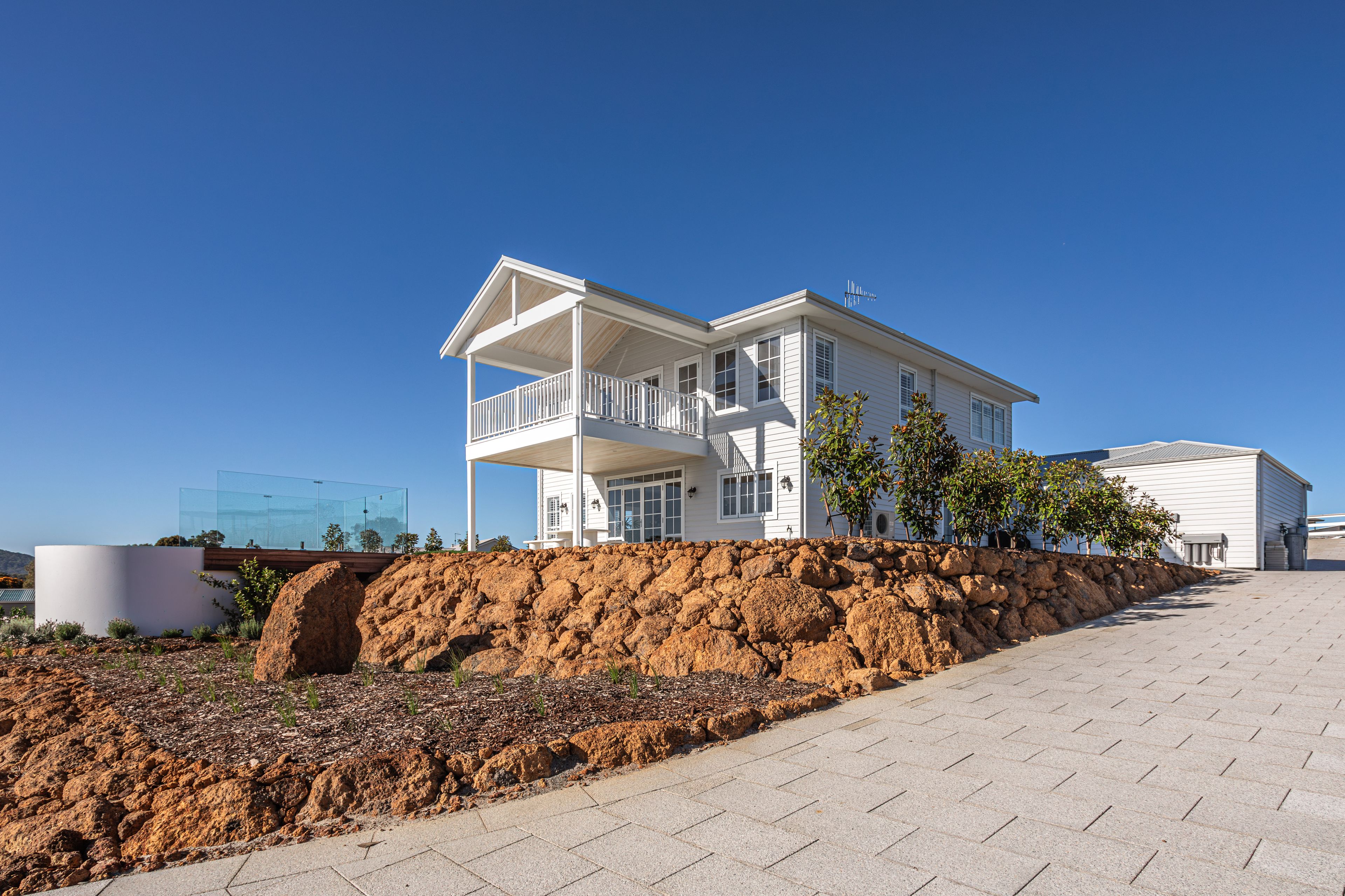 46 Hibbertia Way, Hay, WA 6333