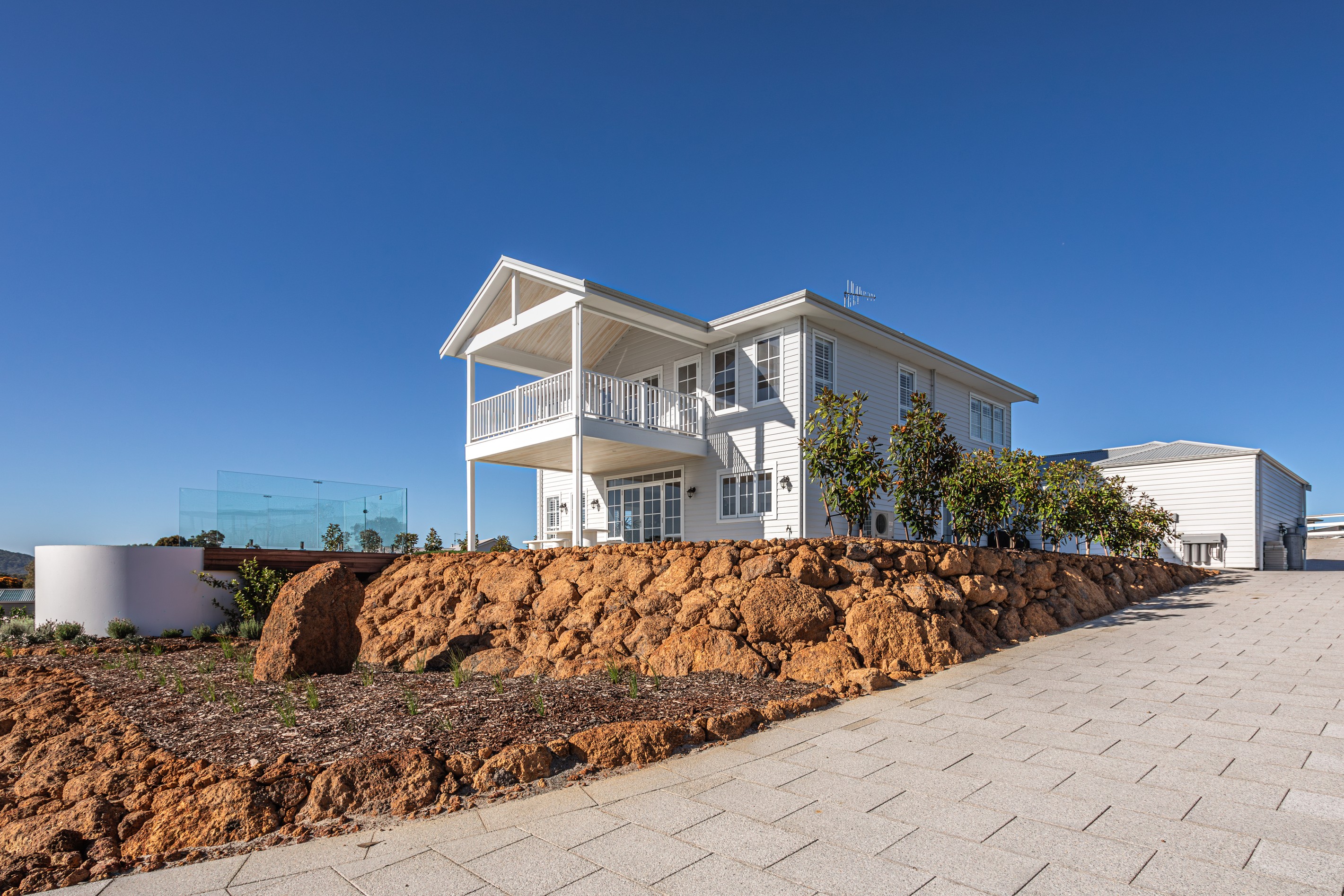 46 Hibbertia Way, Hay, WA 6333