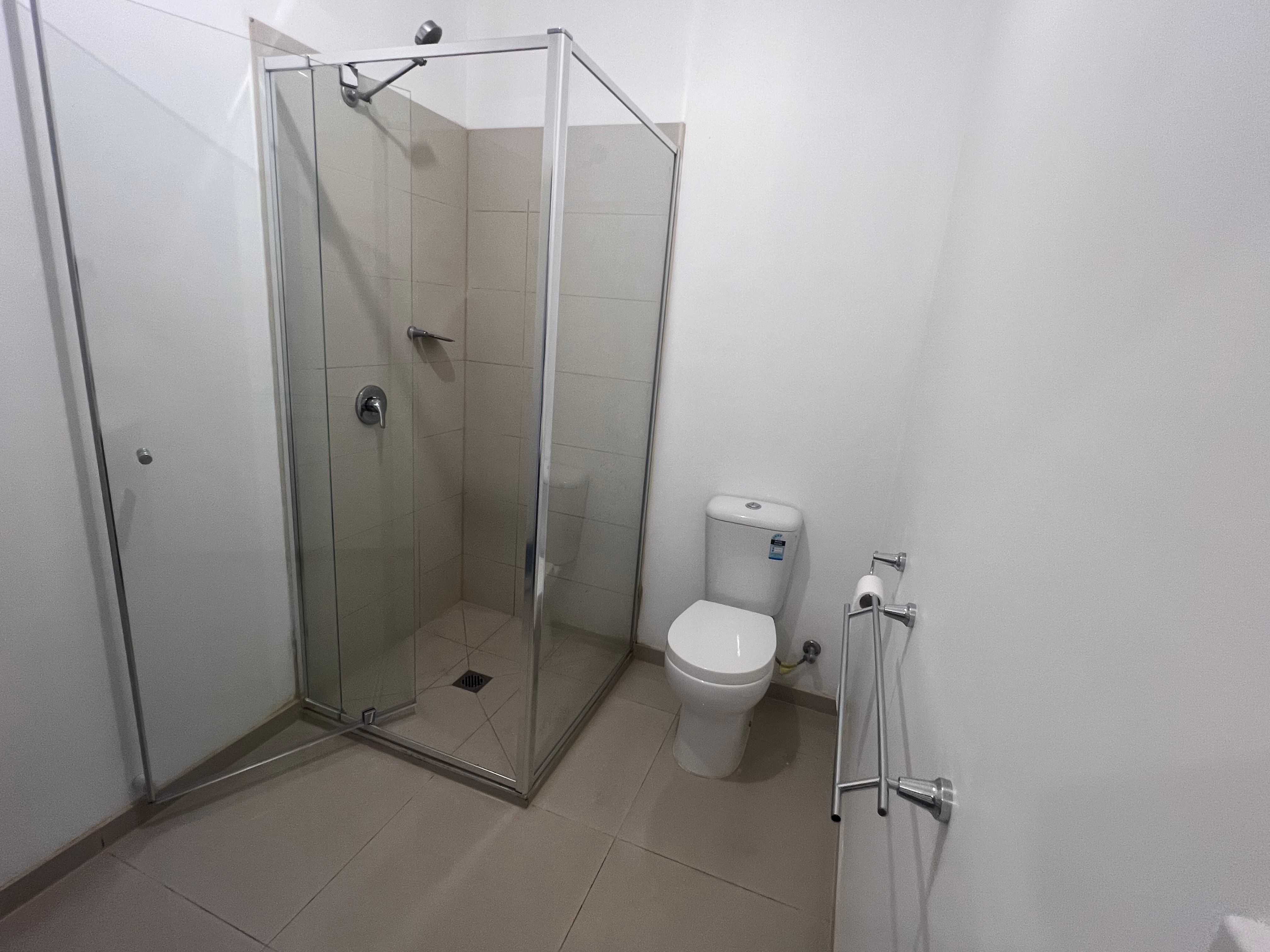 4/23 Cherry Court, Lalor, VIC 3075