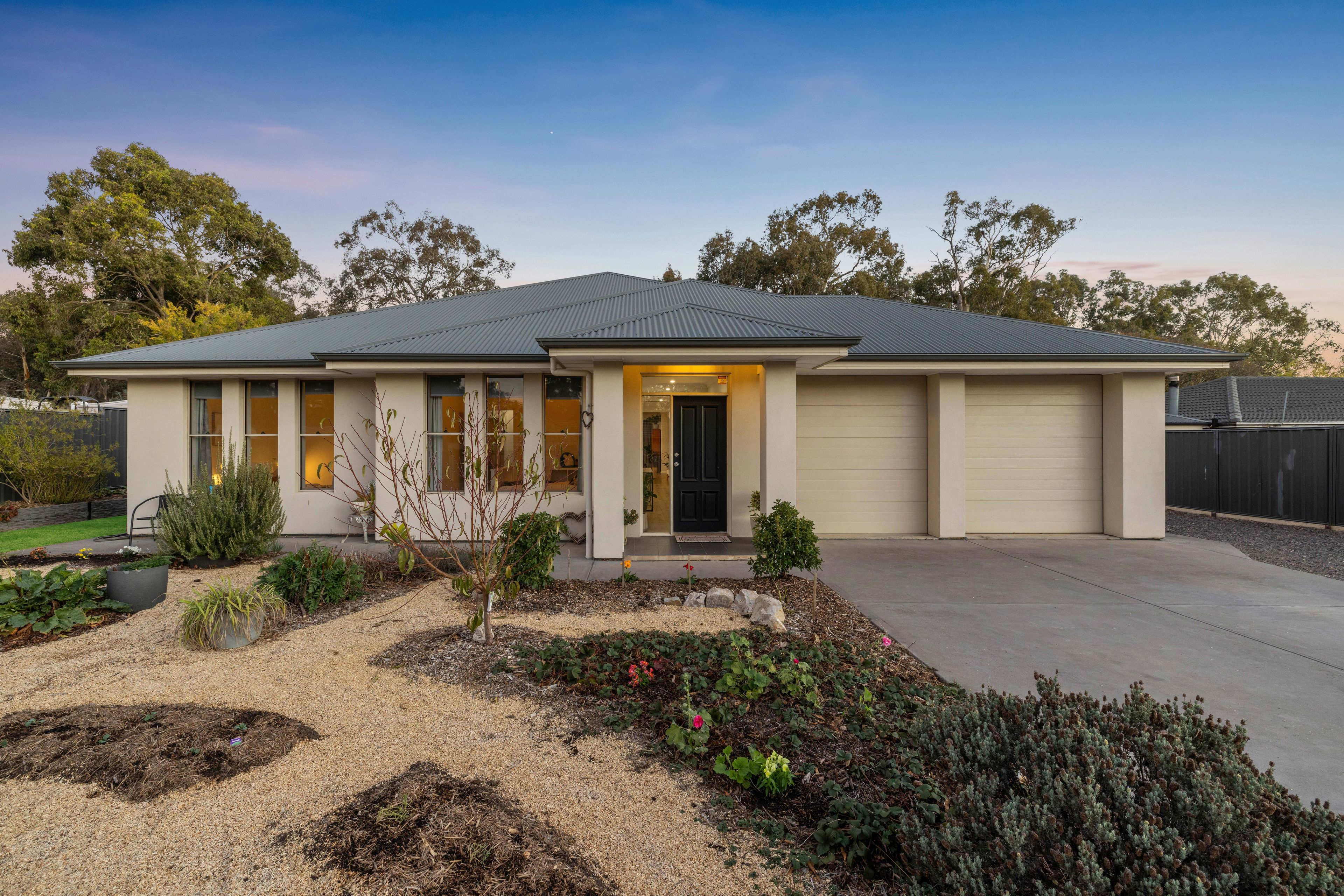 3 Kennett Street, Meadows SA 5201