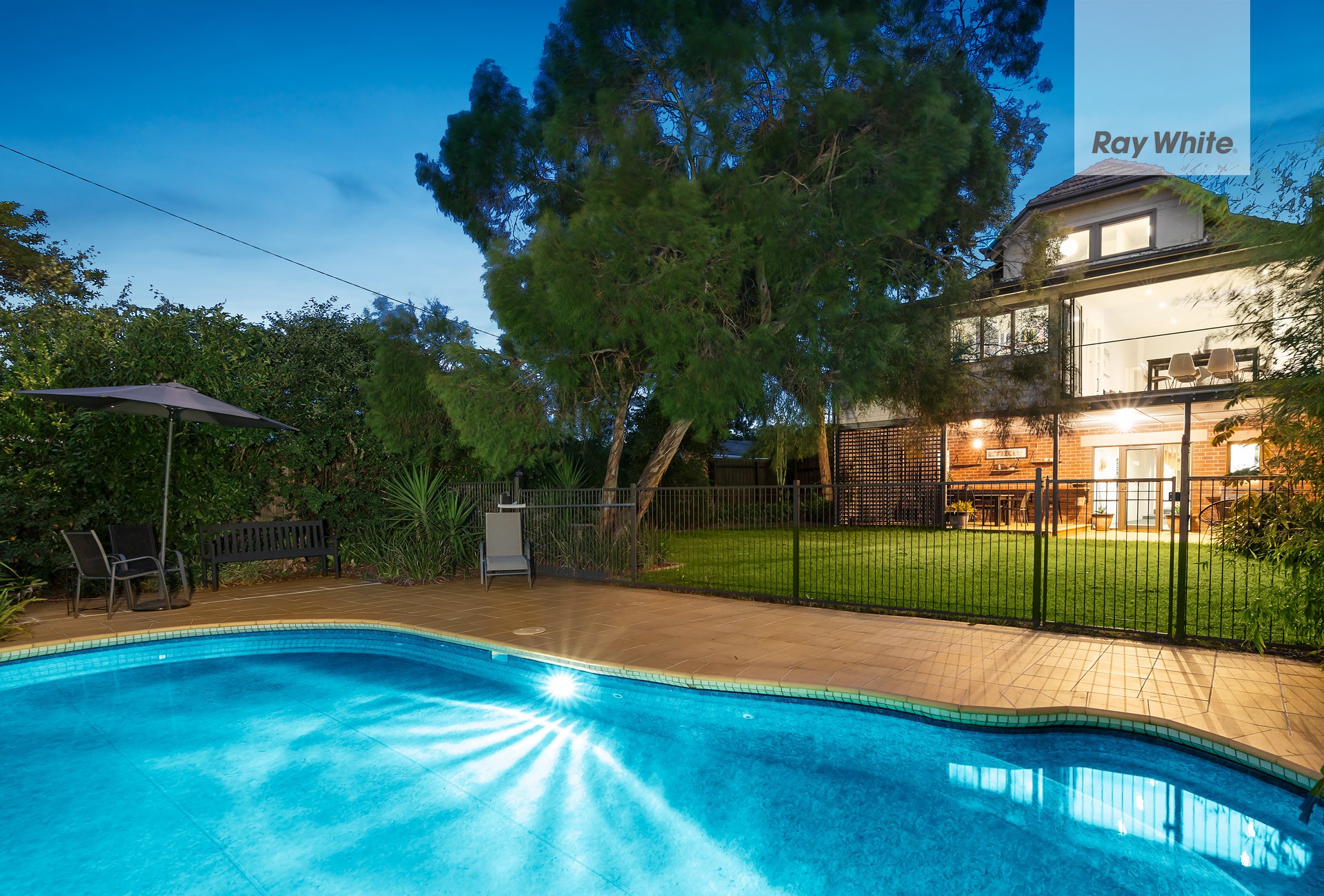 61 Bath Road, Glen Iris, VIC 3146