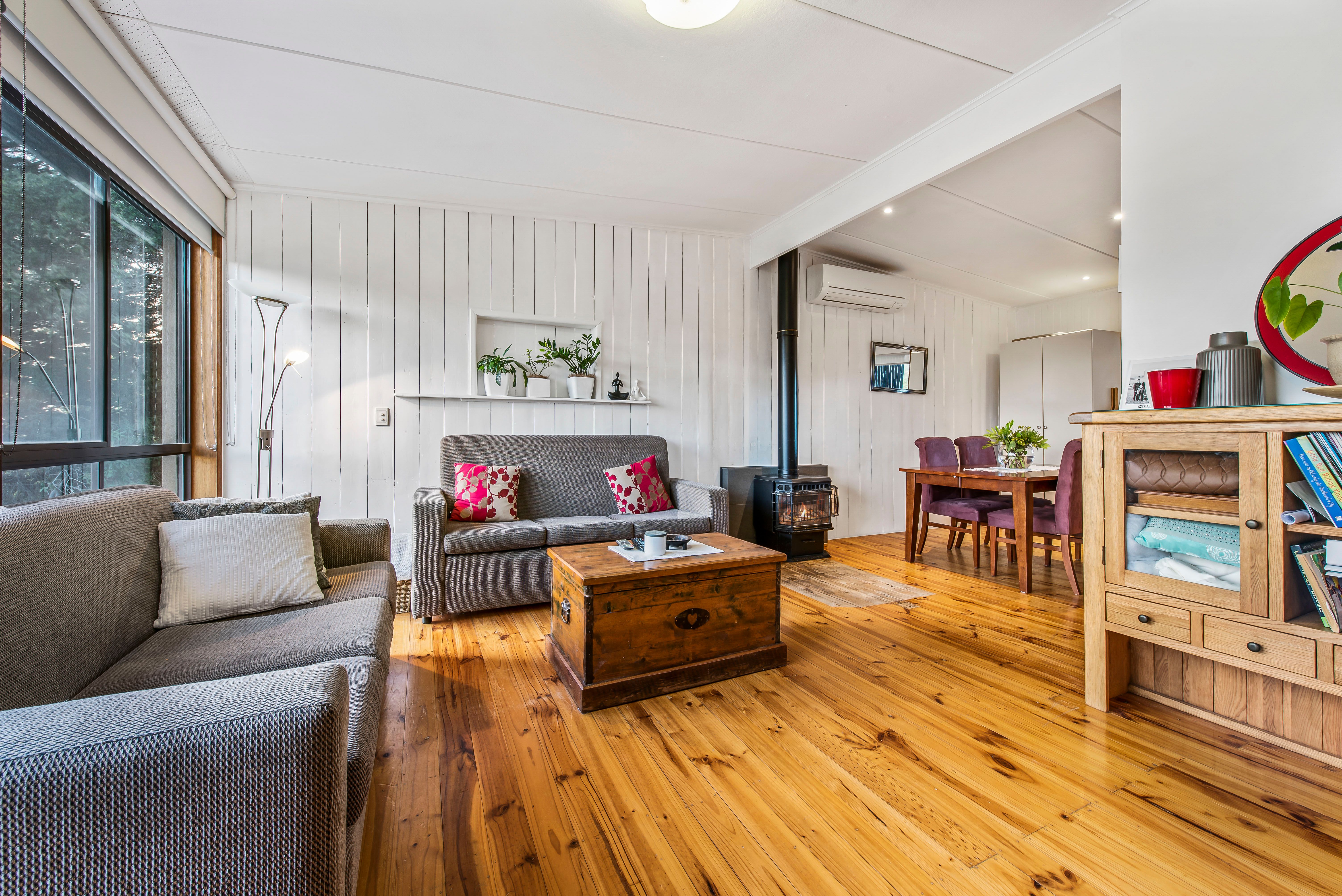 1/5 Bales Street, Ferntree Gully, VIC 3156