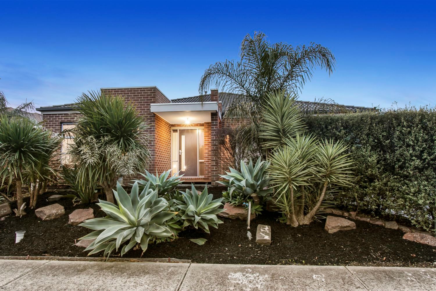 70 Grices Road, Berwick VIC 3806
