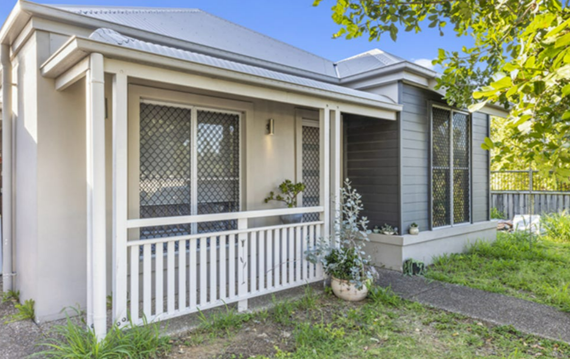 6 Apex Place, Redbank Plains, QLD 4301