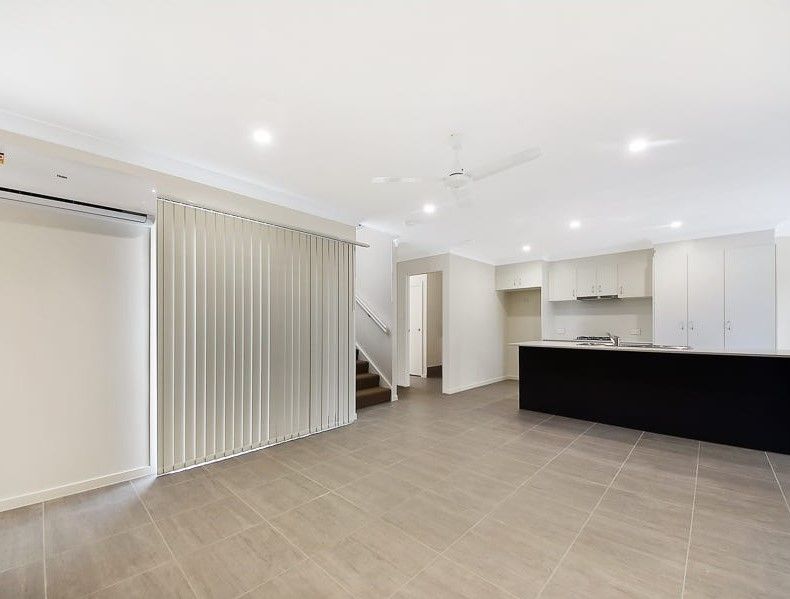 24 Warrill Street, Redbank Plains, QLD 4301
