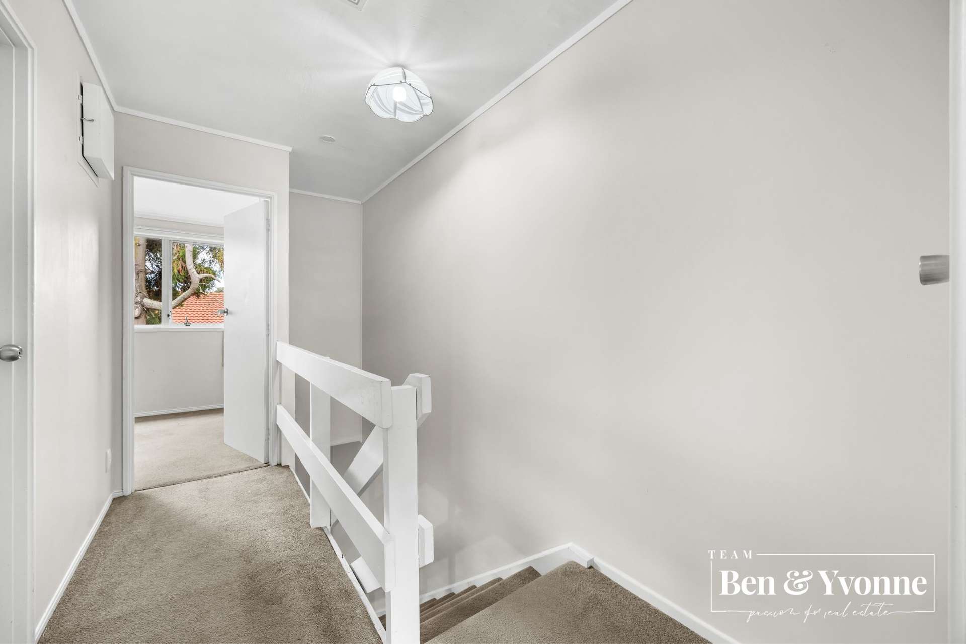 1/176 Panama Road photo 7