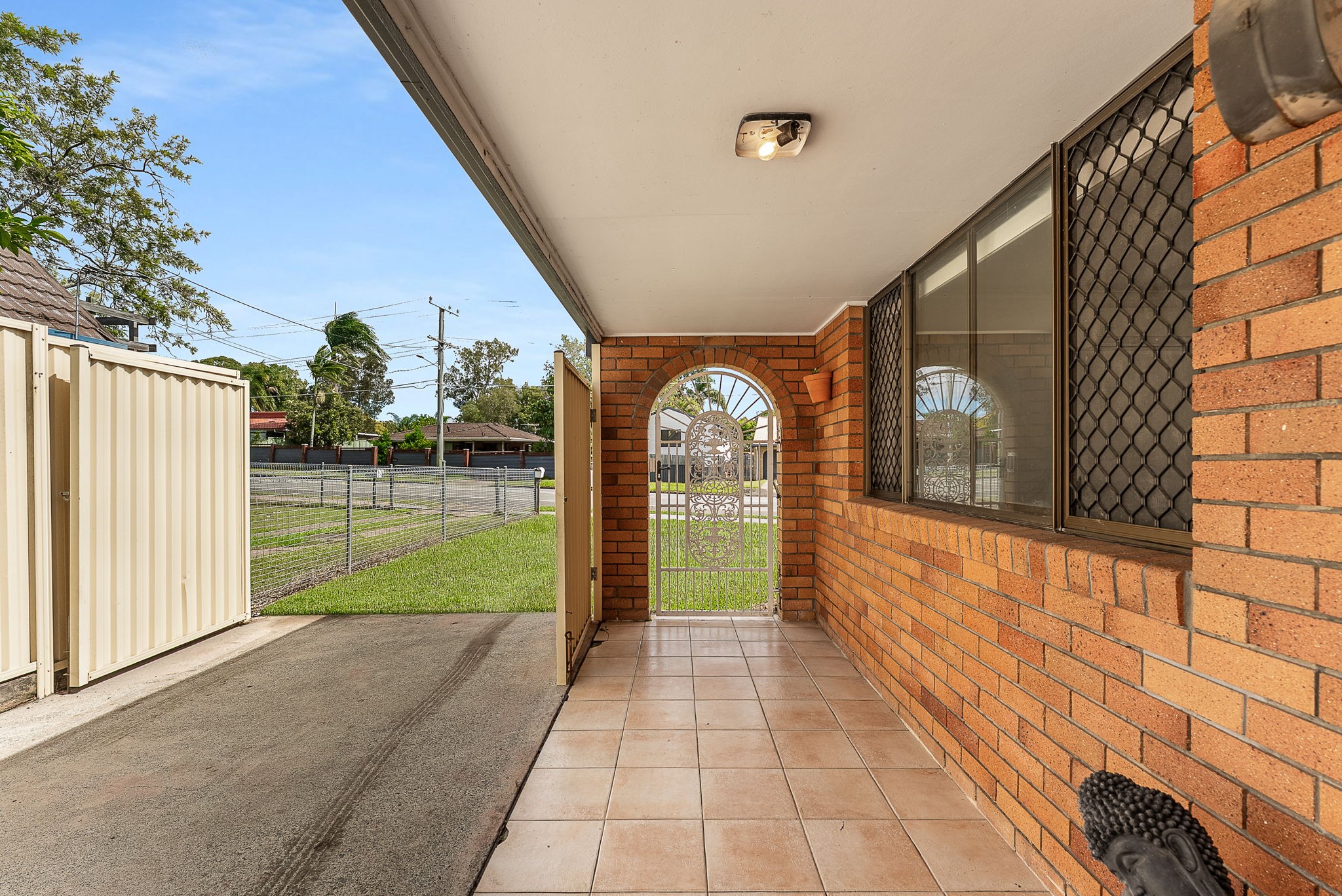 21 Federation Drive, Bethania, QLD 4205
