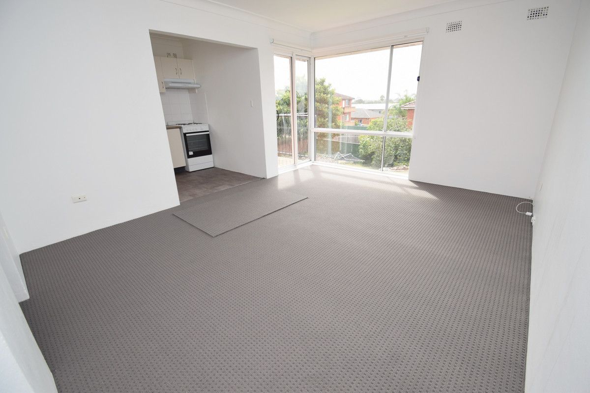 6/17 Willeroo Street, Lakemba, NSW 2195