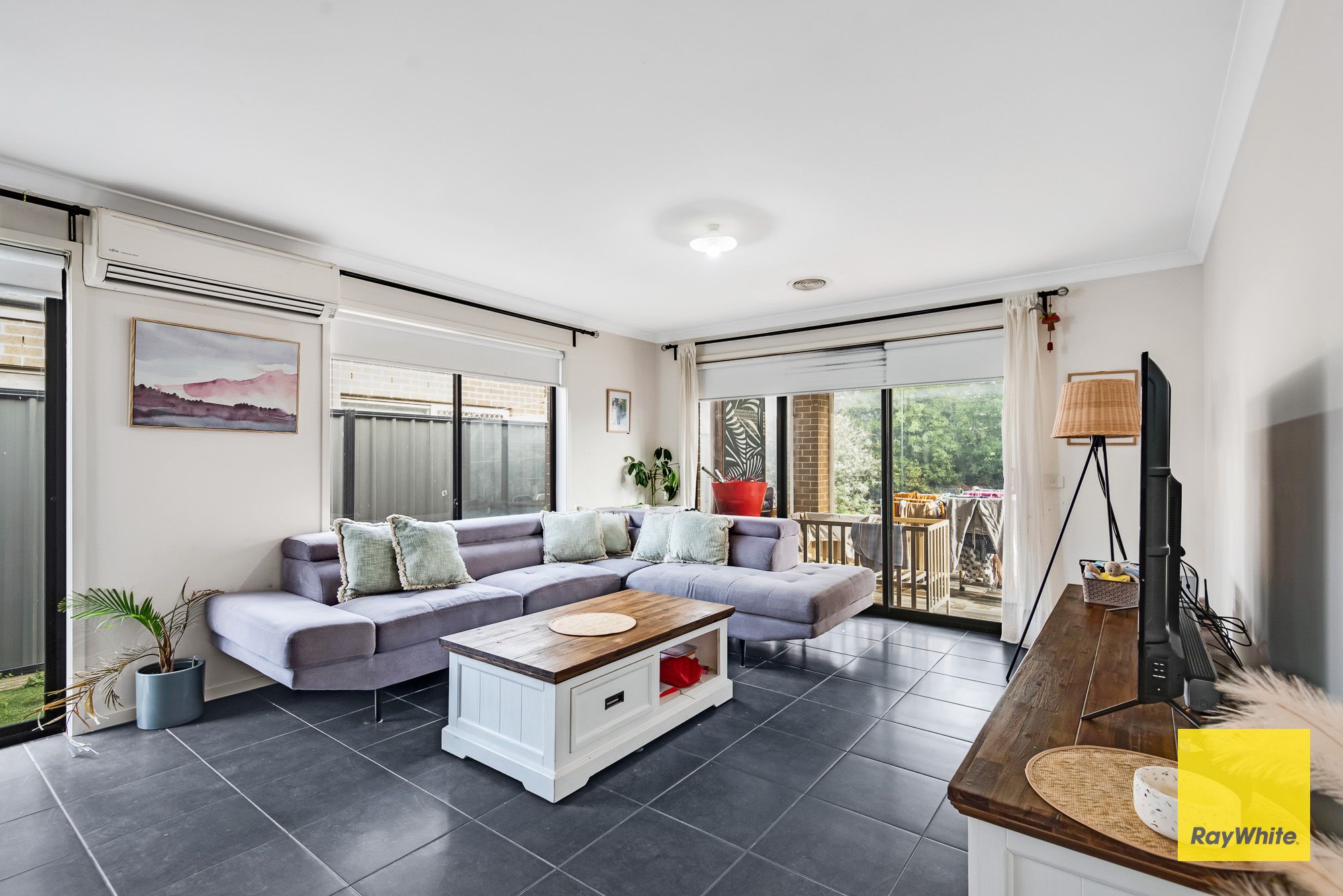 20 Gallant Road, Point Cook, VIC 3030
