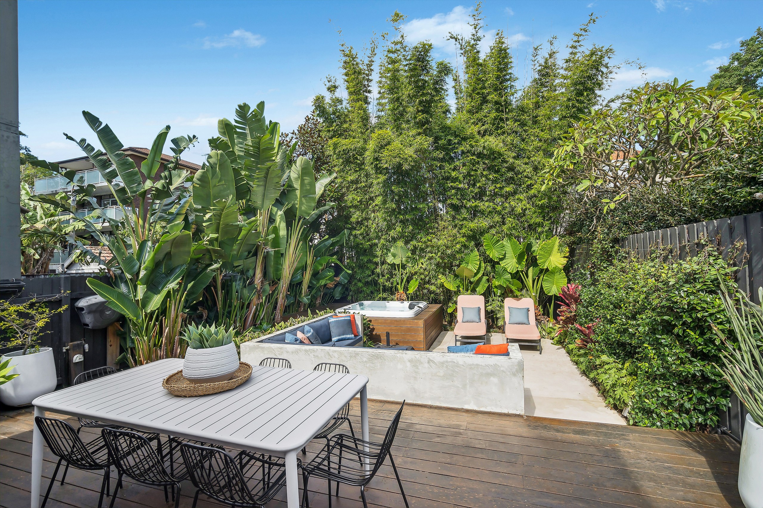 9 Chaleyer Street, Rose Bay, NSW 2029