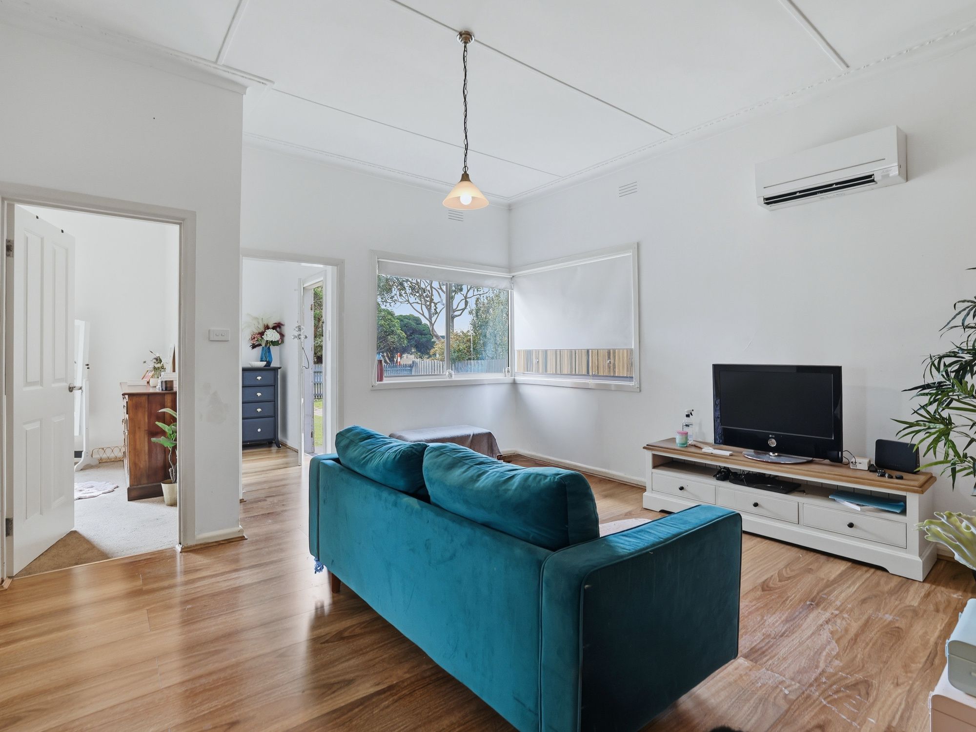 1/191 White Road, Wonthaggi, VIC 3995