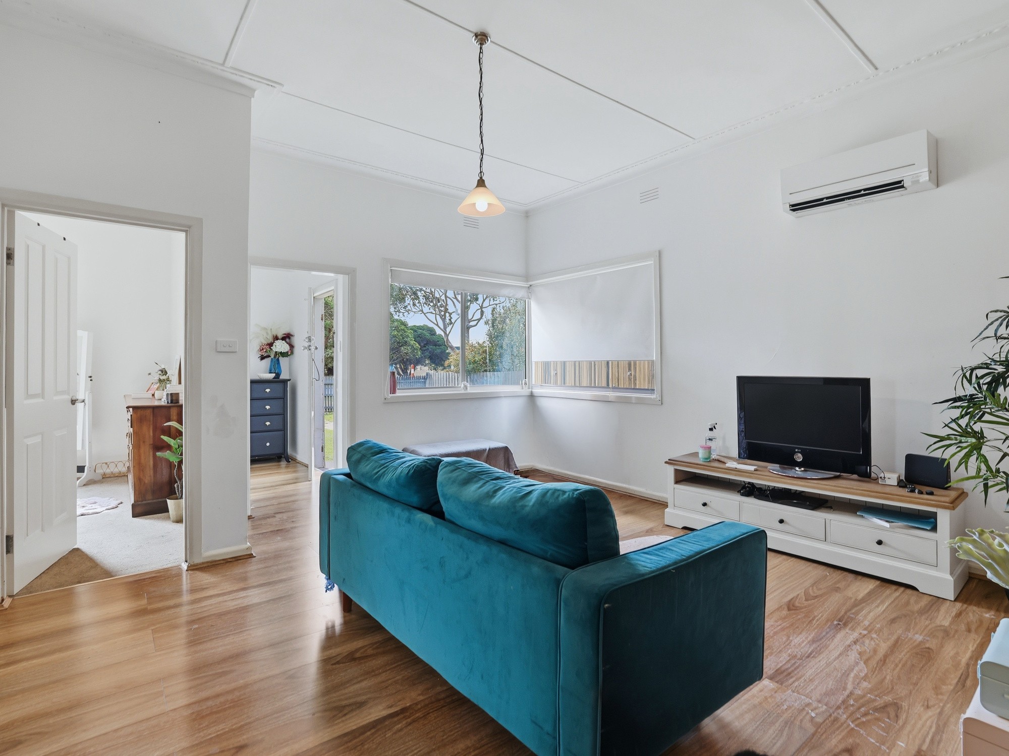 1/191 White Road, Wonthaggi, VIC 3995