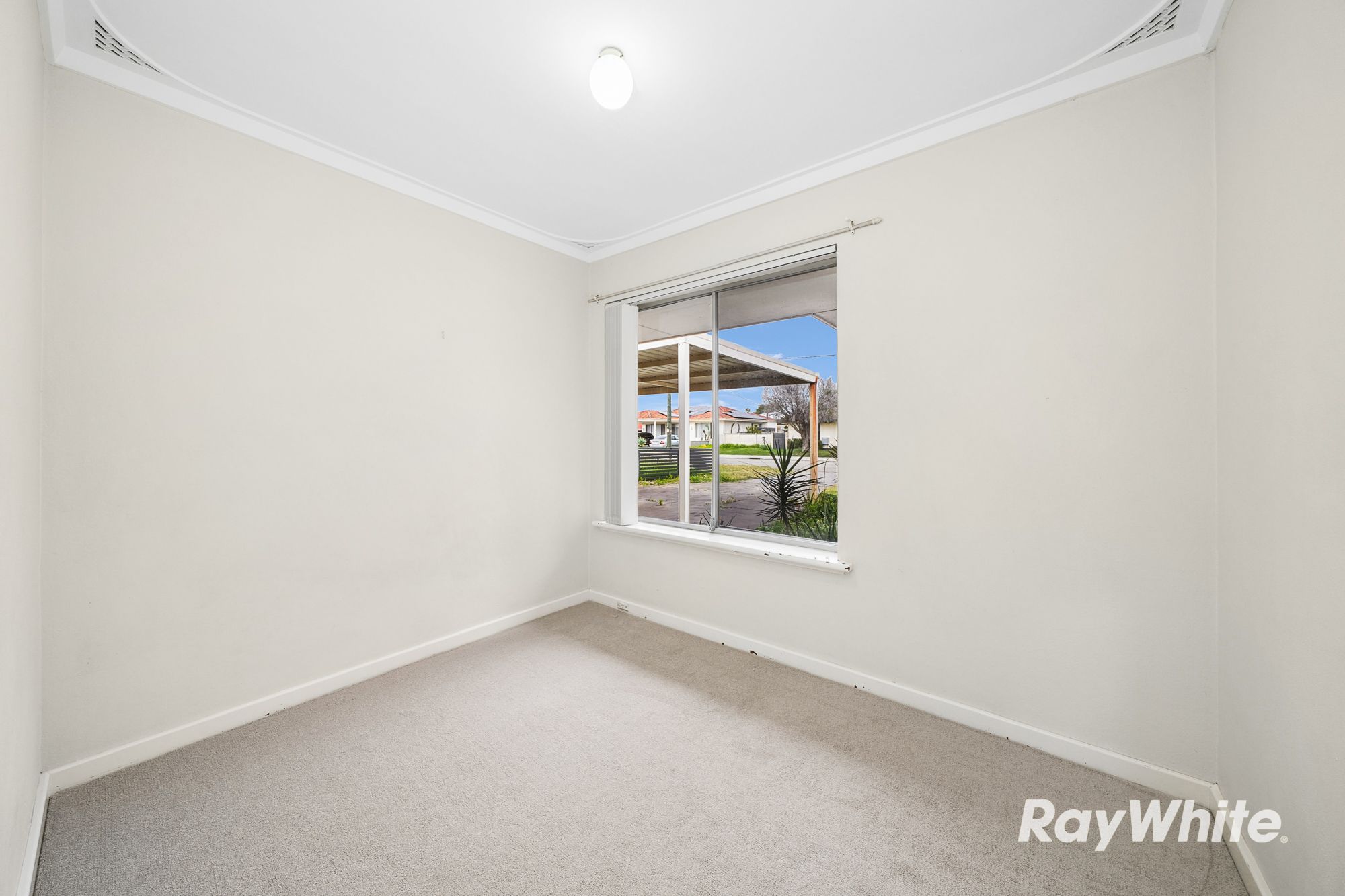 88 Valentine Avenue — photo 10 of 20
