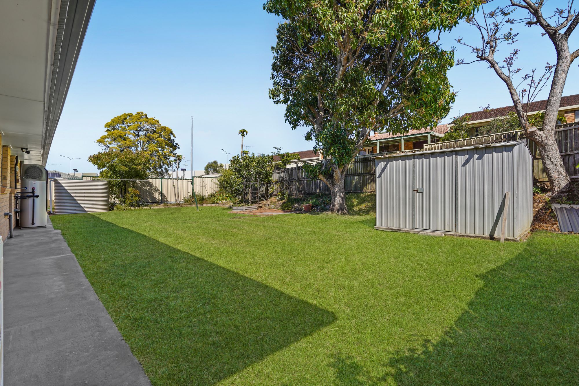 42 Narrawong Street — photo 9 of 10