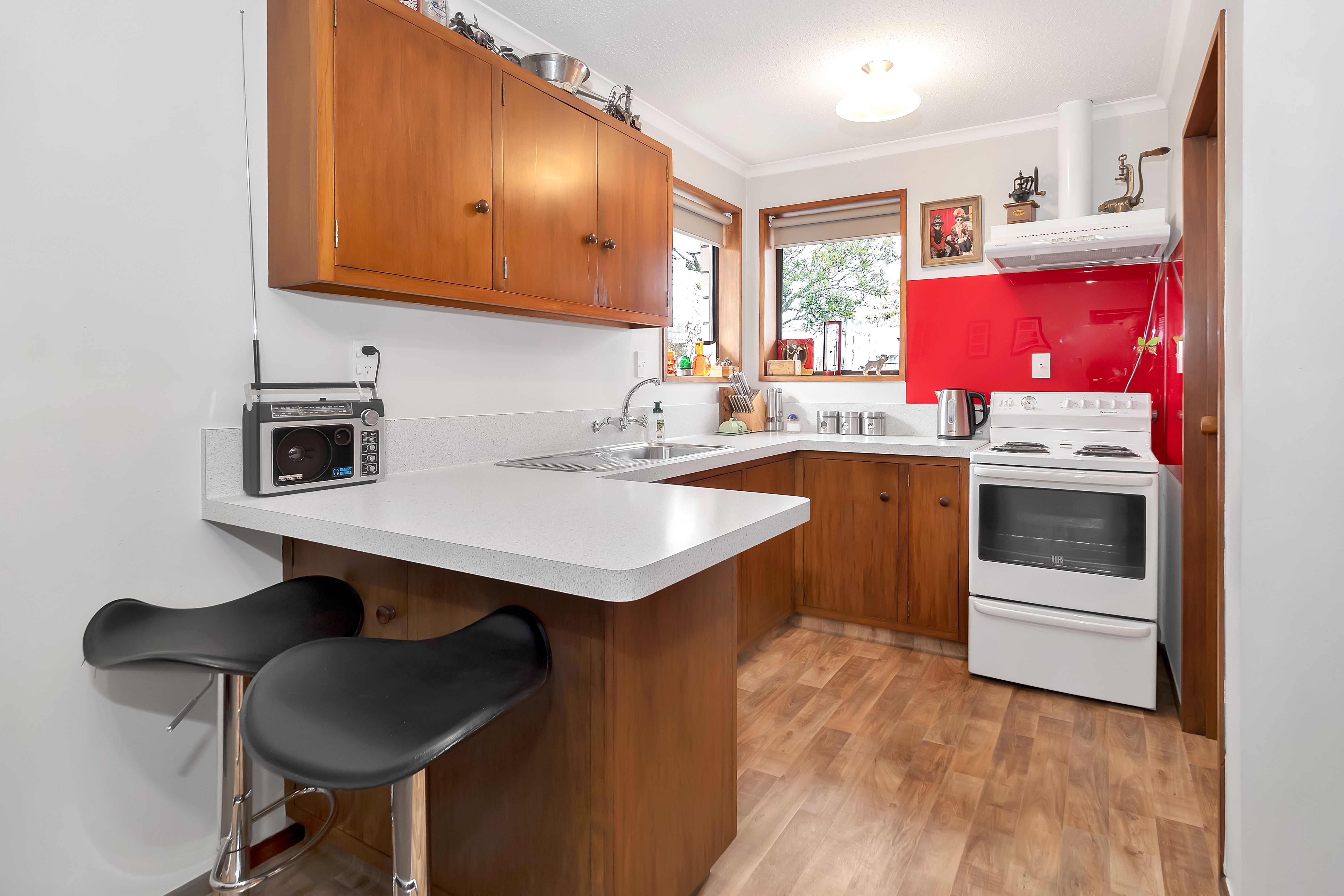 2/287 Cameron Street, Ashburton, Ashburton District