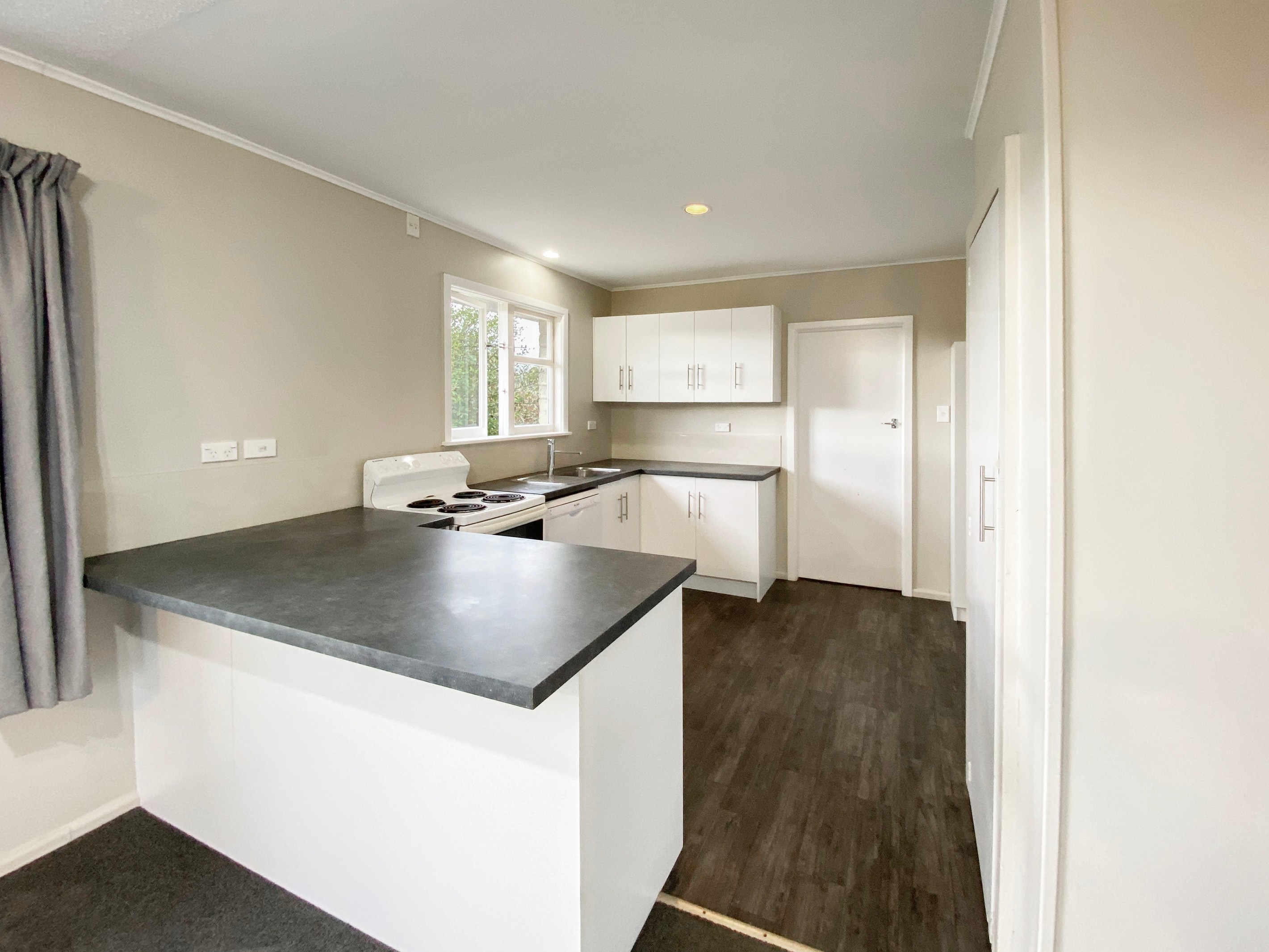 7 Charlcott Street, Burnside, Christchurch City