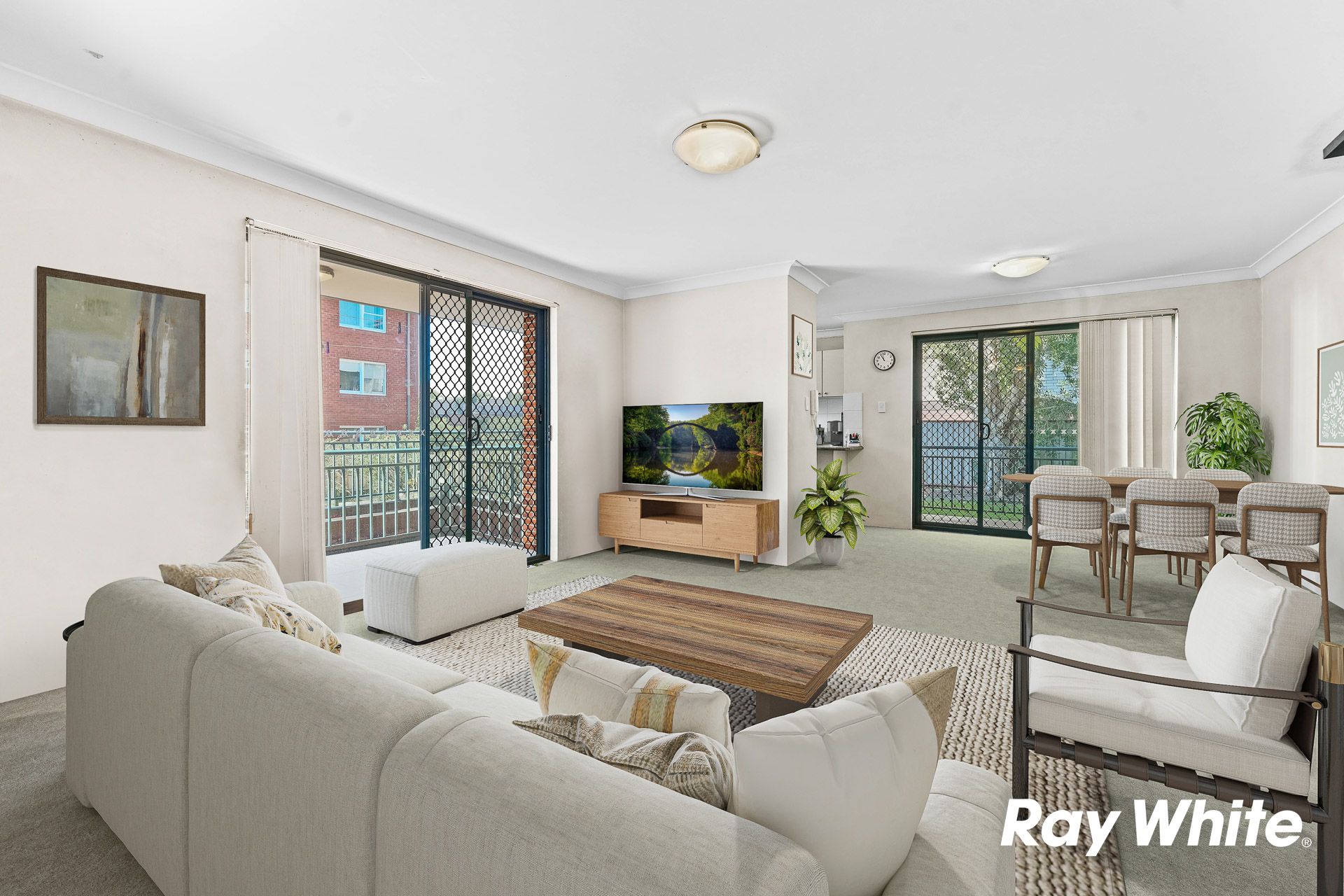 11-13 George Street, Marrickville, NSW 2204