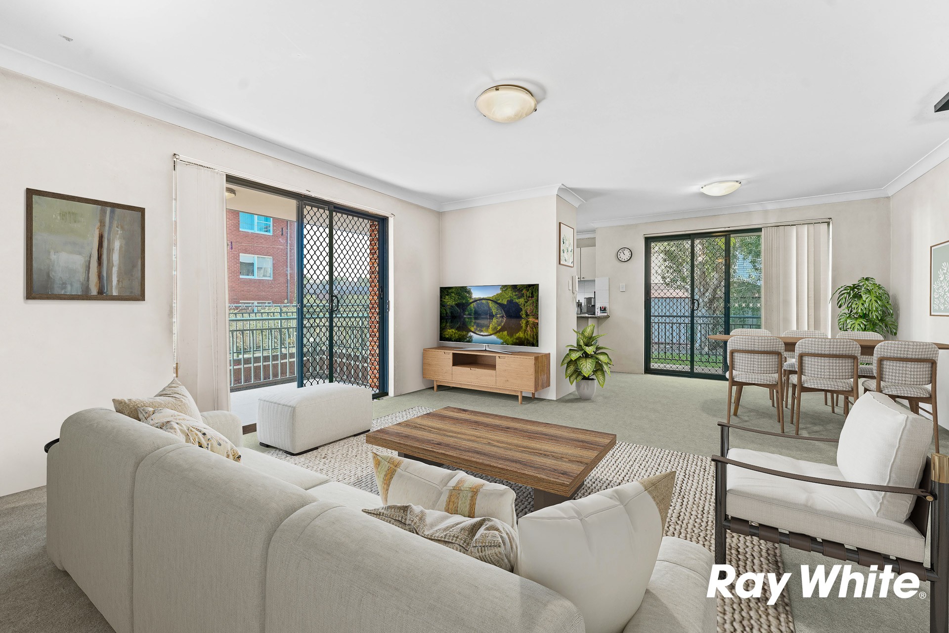 11-13 George Street, Marrickville, NSW 2204