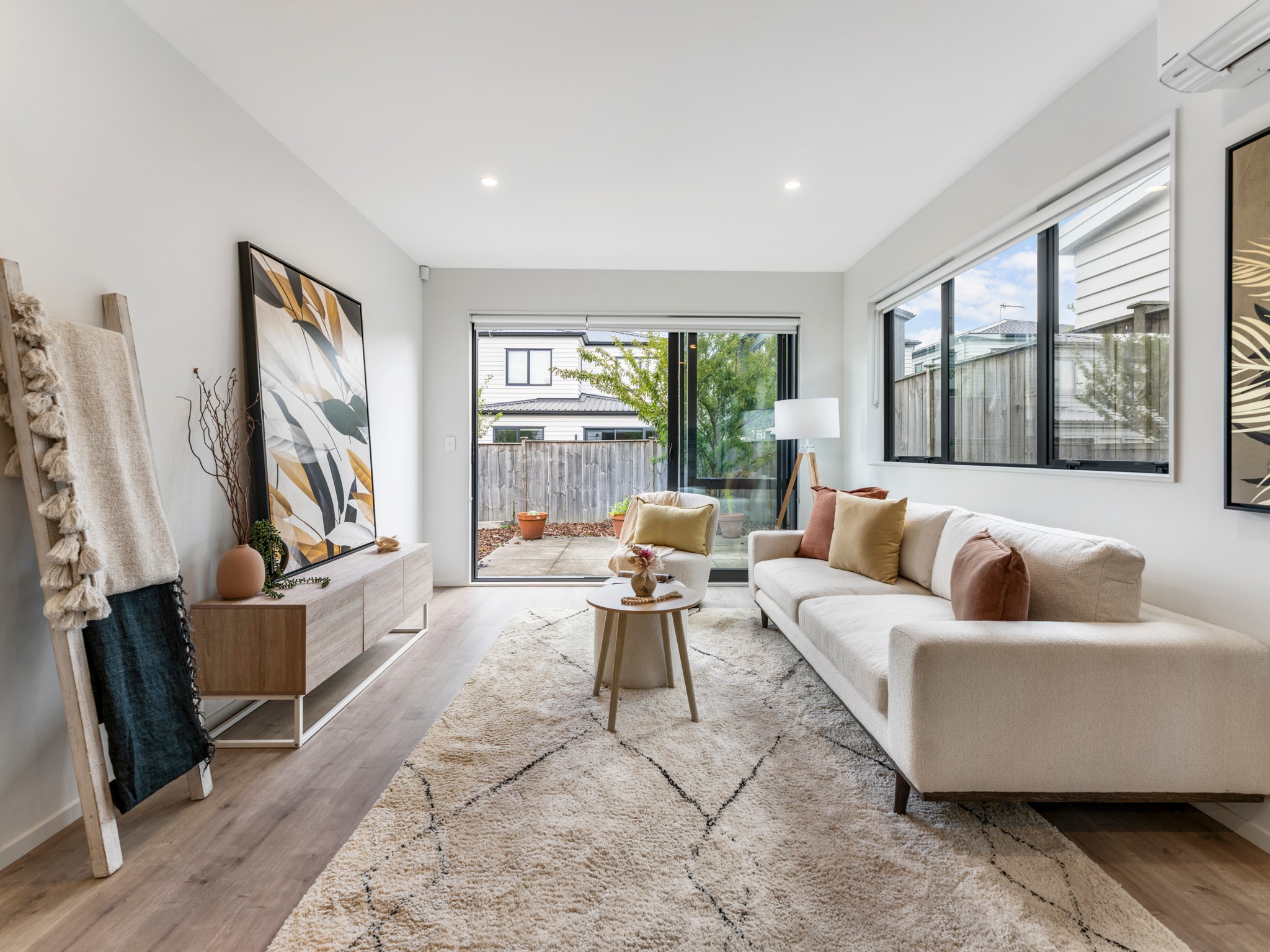 42 Lusitano Drive, Karaka, Franklin