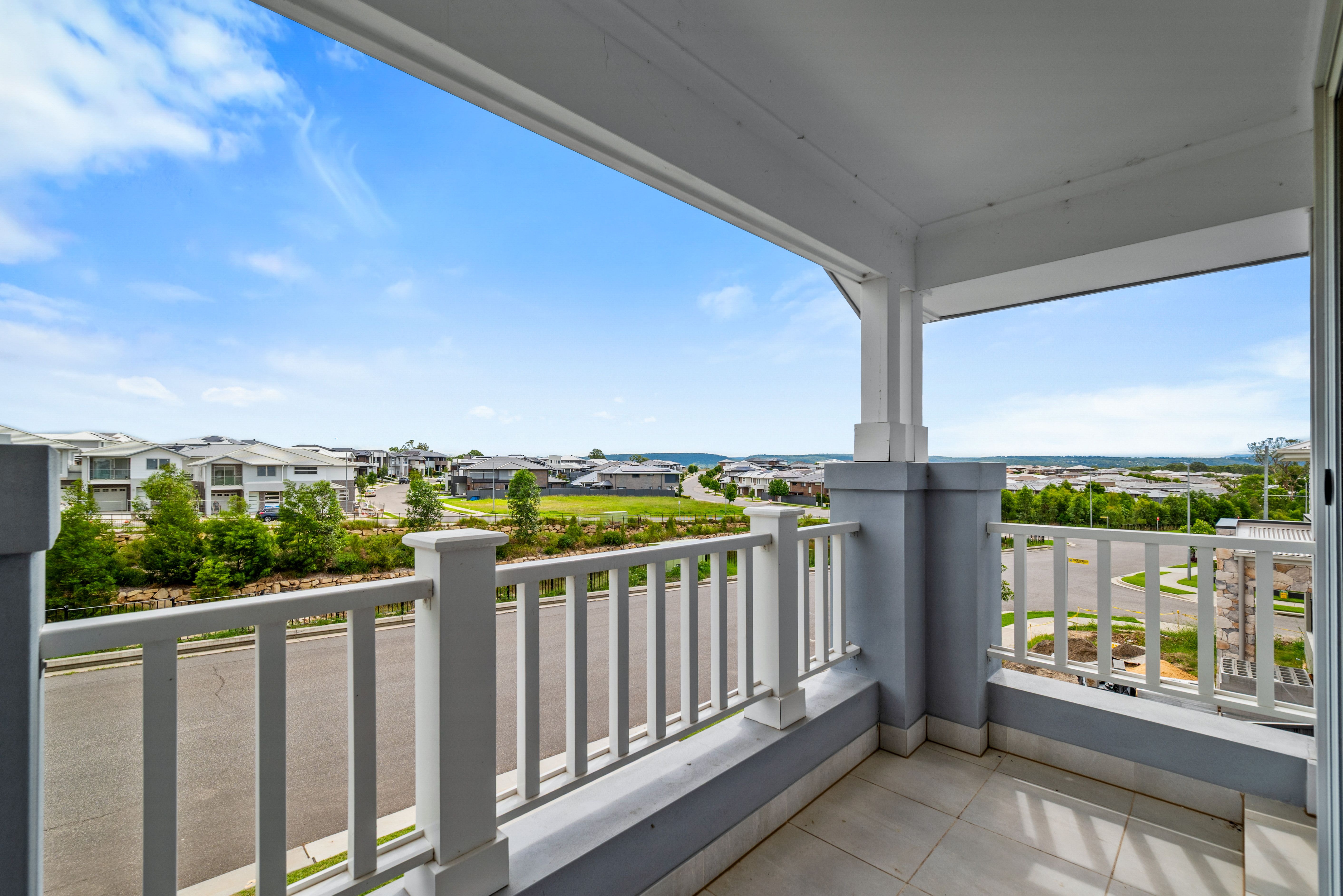 52 Riverflat Drive, Glenmore Park, NSW