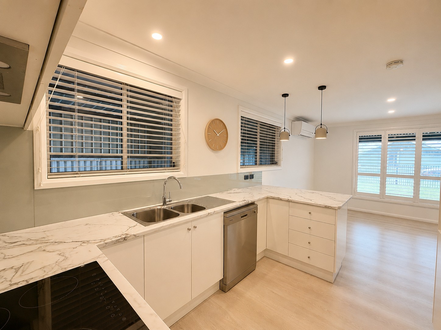 18 Goobarabah Avenue, Gorokan, NSW 2263
