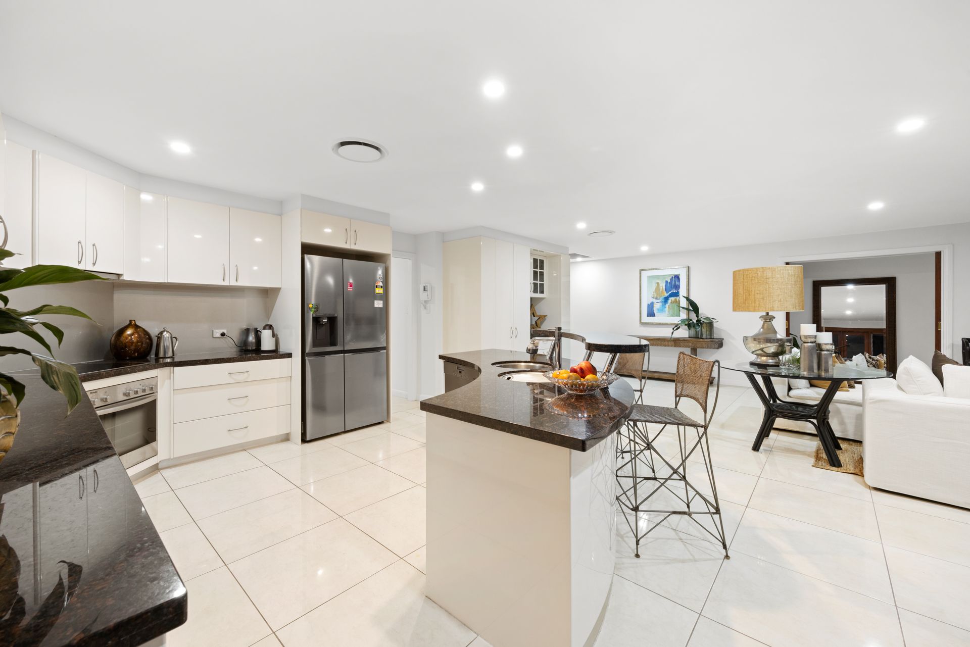 15 Etna Street — photo 6 of 21